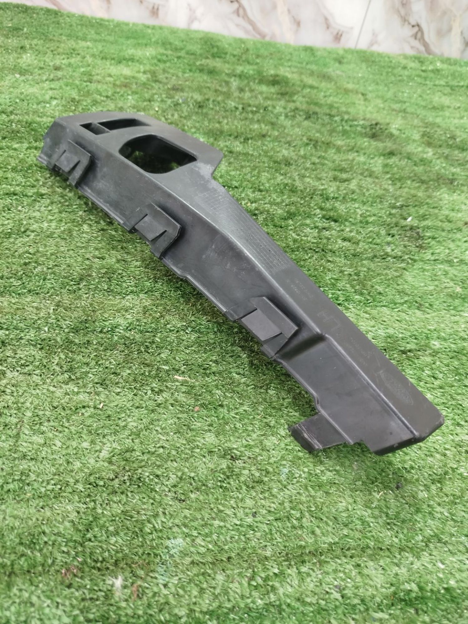https://ycs.partsauto.market/partsauto-images/thmbs/userImages/2083c2a62fd034e59038f15de4c6b061/part/2403600f-ff85-47e7-b1ae-983259c8d42c_1785786260632.jpg