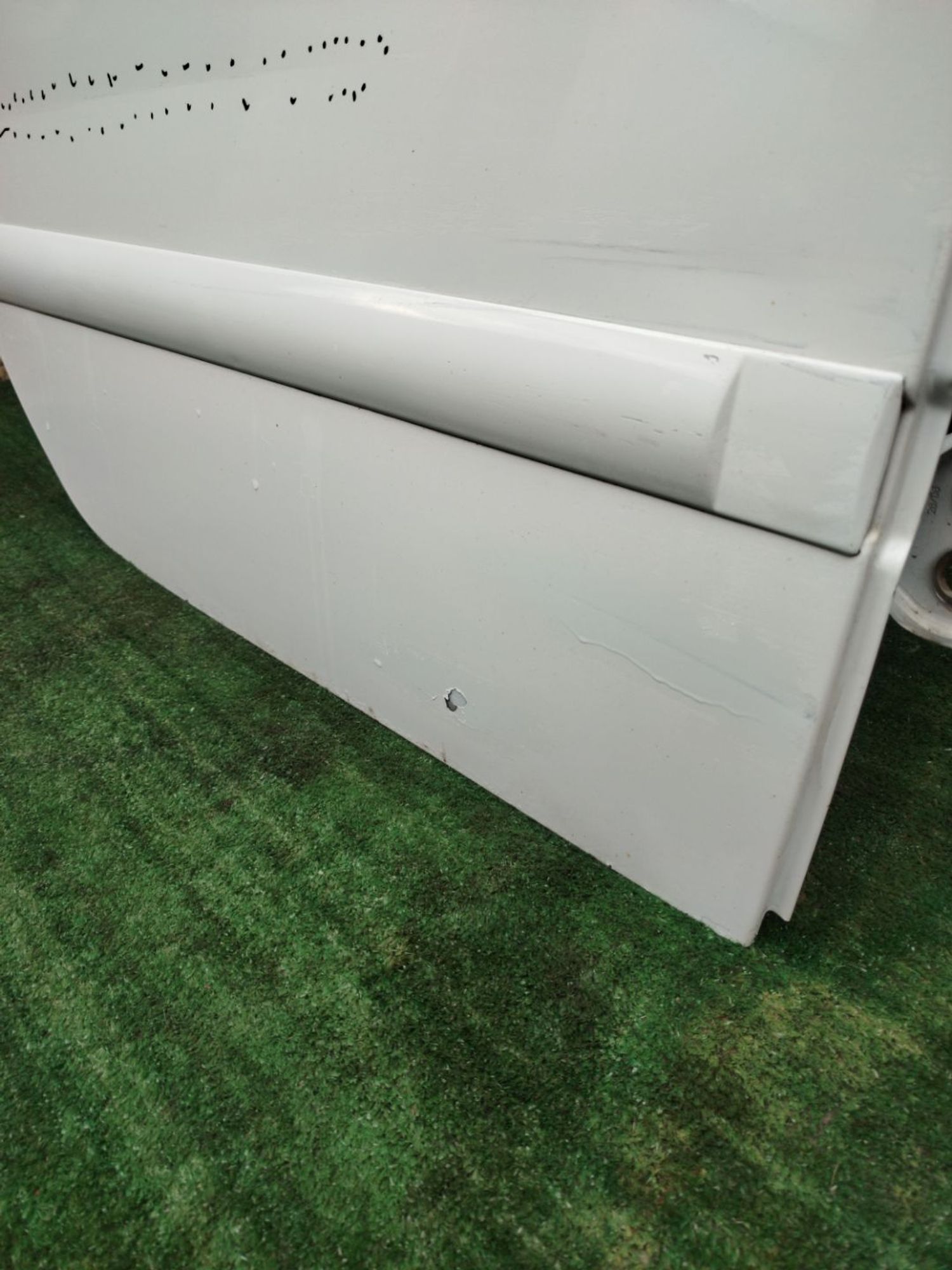 https://ycs.partsauto.market/partsauto-images/thmbs/userImages/2083c2a62fd034e59038f15de4c6b061/part/2451922b-d0d1-4efb-89f2-a00eae49dc2c_1779369930349.jpg