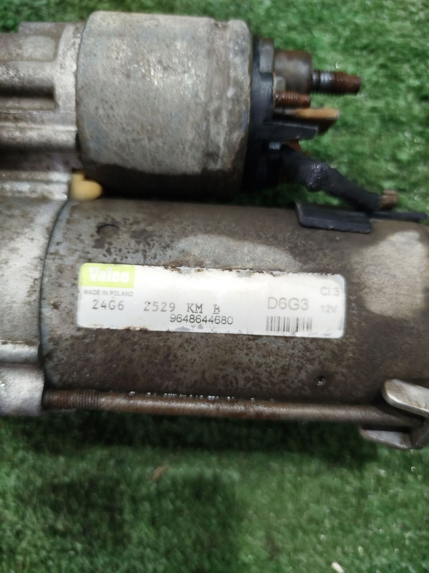 https://ycs.partsauto.market/partsauto-images/thmbs/userImages/2083c2a62fd034e59038f15de4c6b061/part/245203da-f885-418f-8e7c-0ed77345e09c_1779126769464.jpg