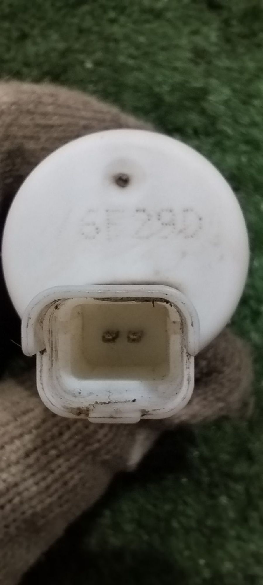 https://ycs.partsauto.market/partsauto-images/thmbs/userImages/2083c2a62fd034e59038f15de4c6b061/part/24bb162a-9203-4ab8-90d4-eb8555633bd5_1779870646261.jpg