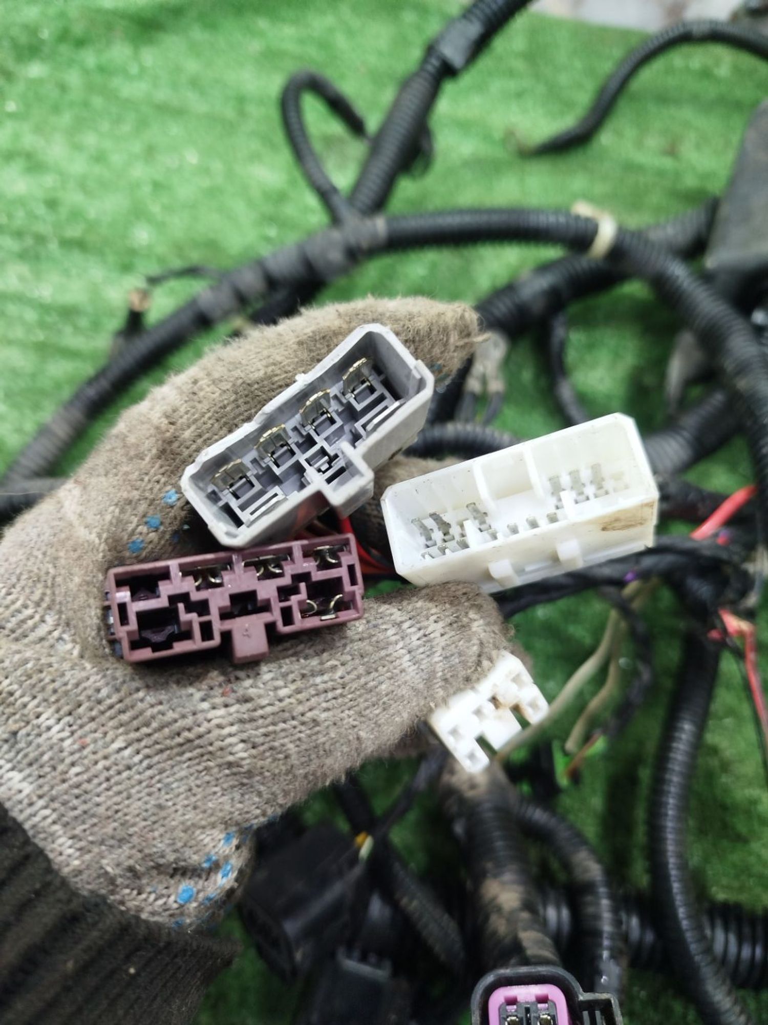 https://ycs.partsauto.market/partsauto-images/thmbs/userImages/2083c2a62fd034e59038f15de4c6b061/part/25db7527-034a-46b6-a35f-6dae497e01bb_1780046618008.jpg