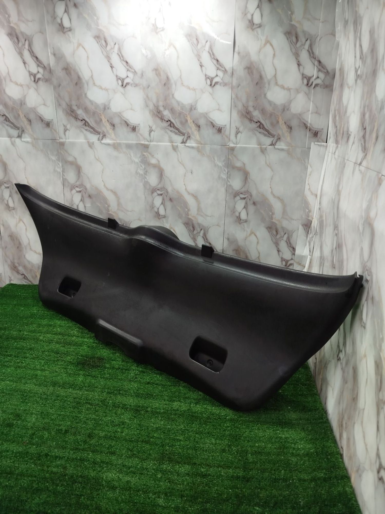 https://ycs.partsauto.market/partsauto-images/thmbs/userImages/2083c2a62fd034e59038f15de4c6b061/part/25f4aecf-3993-4142-9b26-bb1faef8a85f_1779129028434.jpg