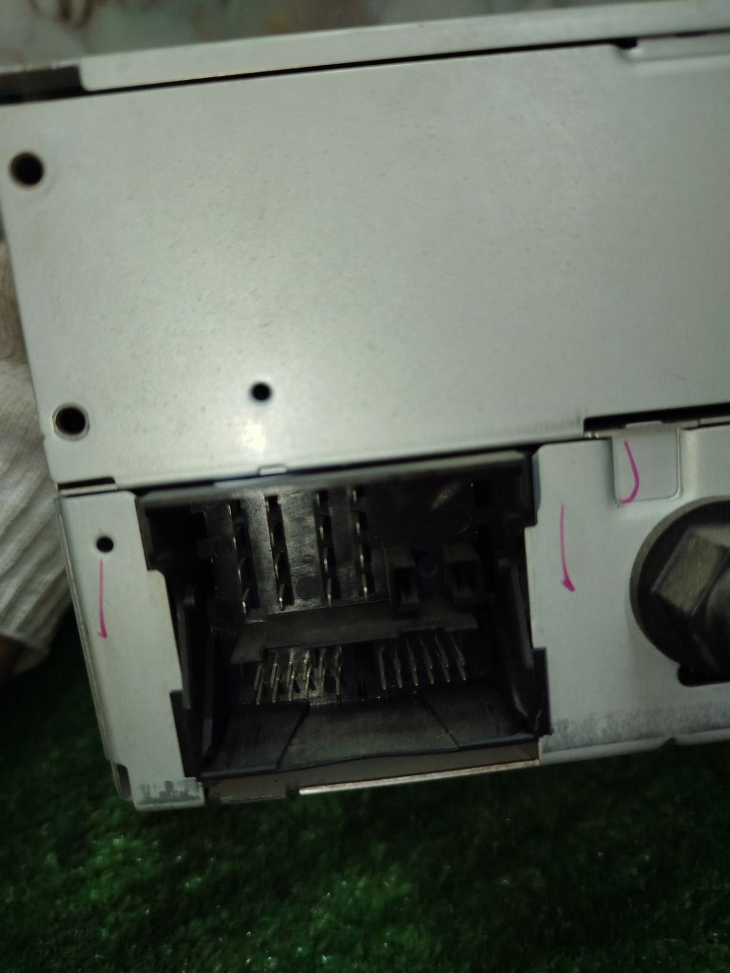 https://ycs.partsauto.market/partsauto-images/thmbs/userImages/2083c2a62fd034e59038f15de4c6b061/part/2611b35a-3309-4477-8e6d-d7898e8e4ba6_1781091398969.jpg