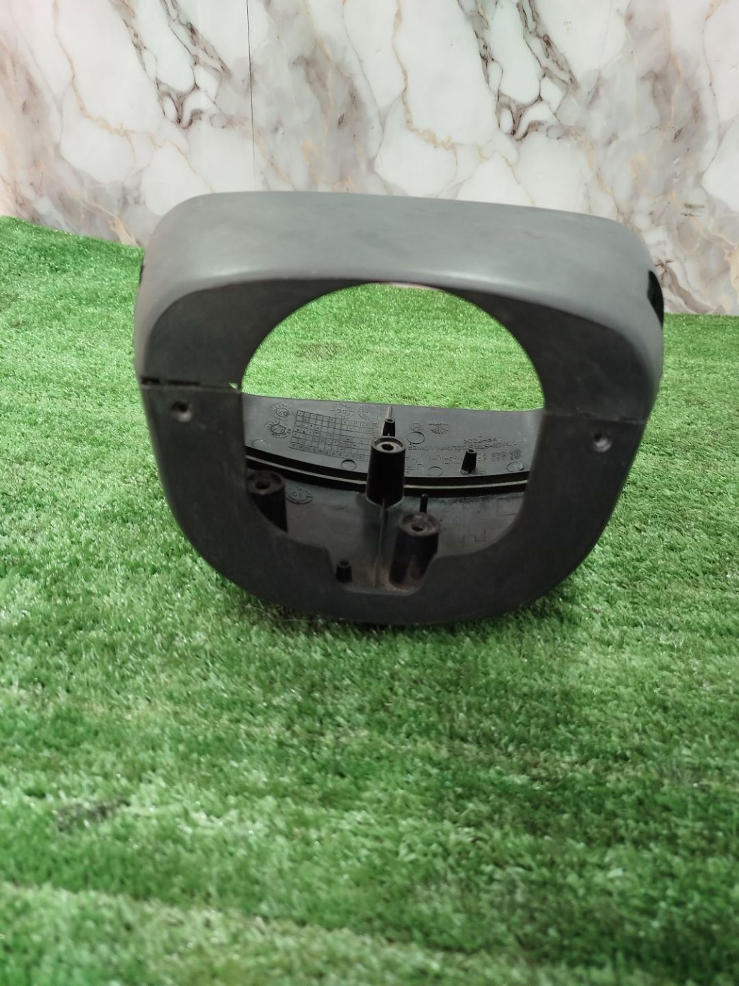 https://ycs.partsauto.market/partsauto-images/thmbs/userImages/2083c2a62fd034e59038f15de4c6b061/part/267eda83-18bf-41d4-8c5f-9b44e7efc7b3_1780044832345.jpg