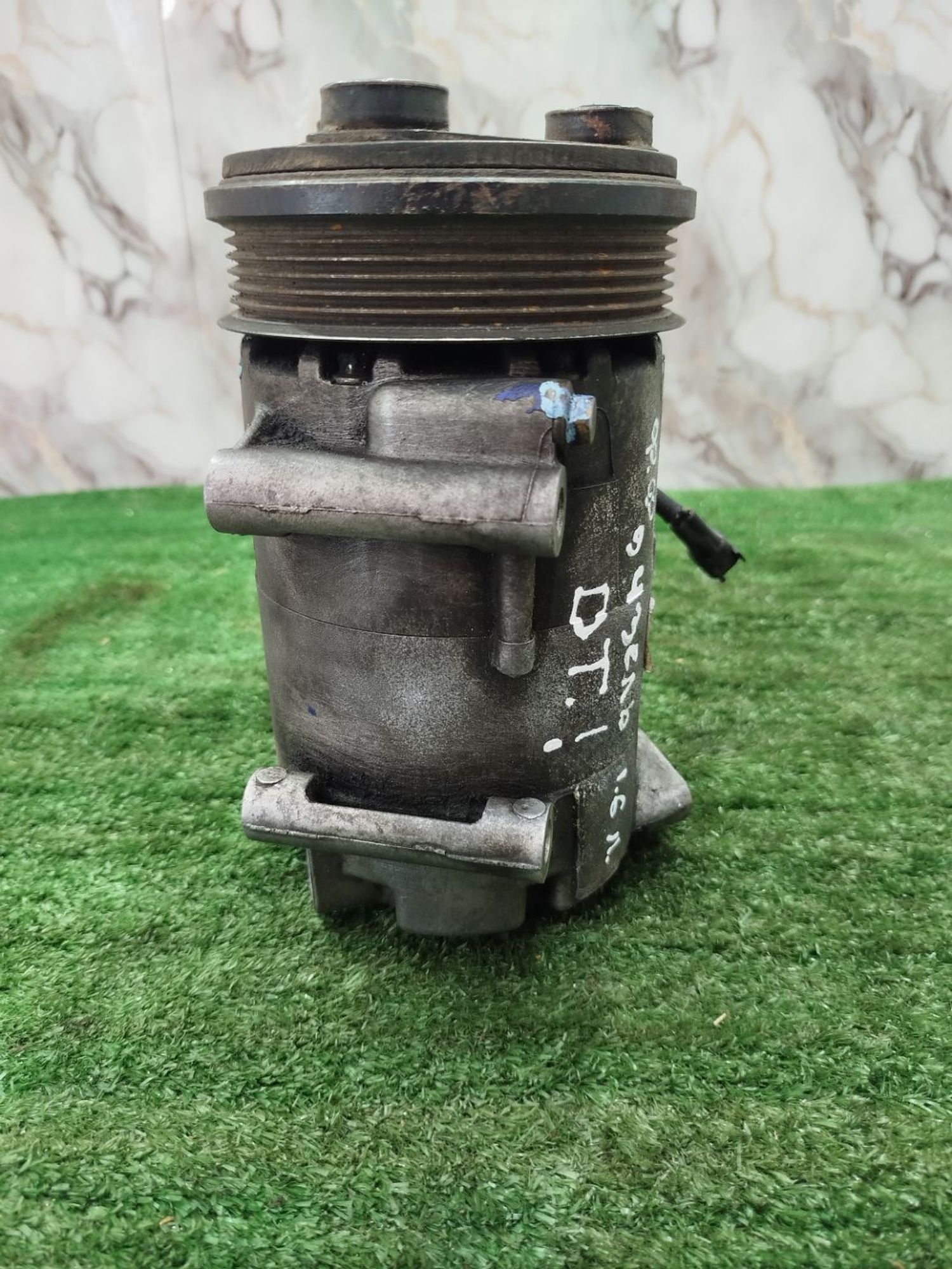 https://ycs.partsauto.market/partsauto-images/thmbs/userImages/2083c2a62fd034e59038f15de4c6b061/part/26afda6c-d9ca-4255-9d92-d0c8a36e4a14_1785494774123.jpg