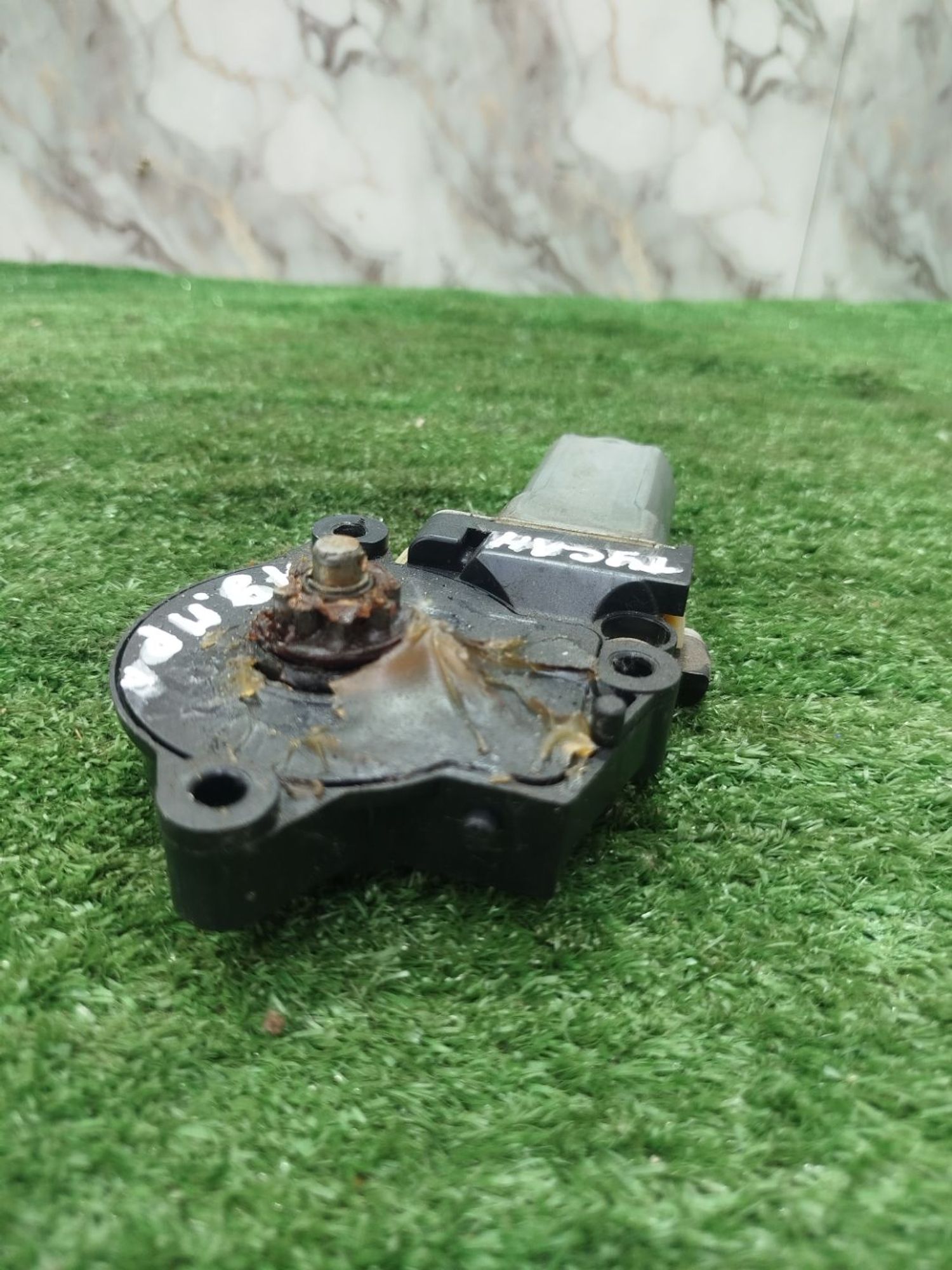 https://ycs.partsauto.market/partsauto-images/thmbs/userImages/2083c2a62fd034e59038f15de4c6b061/part/26de8021-574b-4fc4-add6-02a943b50c07_1784809893491.jpg