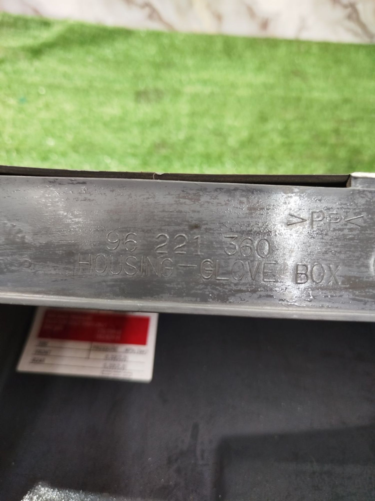 https://ycs.partsauto.market/partsauto-images/thmbs/userImages/2083c2a62fd034e59038f15de4c6b061/part/27403515-77f1-4487-88a2-f6feced63358_1780044494692.jpg