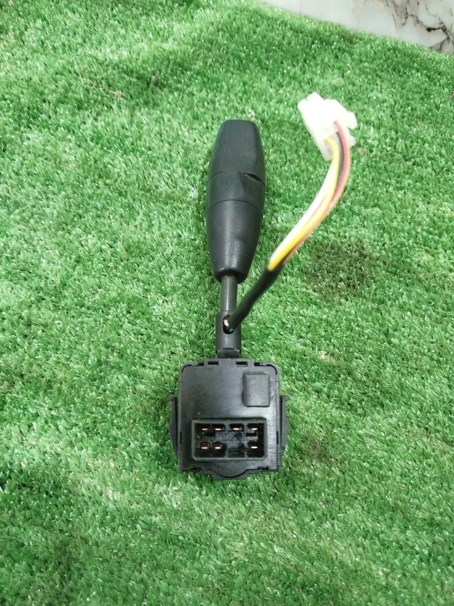 https://ycs.partsauto.market/partsauto-images/thmbs/userImages/2083c2a62fd034e59038f15de4c6b061/part/27c6afbd-6955-4b4d-b936-a484e10e9c64_1780057193403.jpg