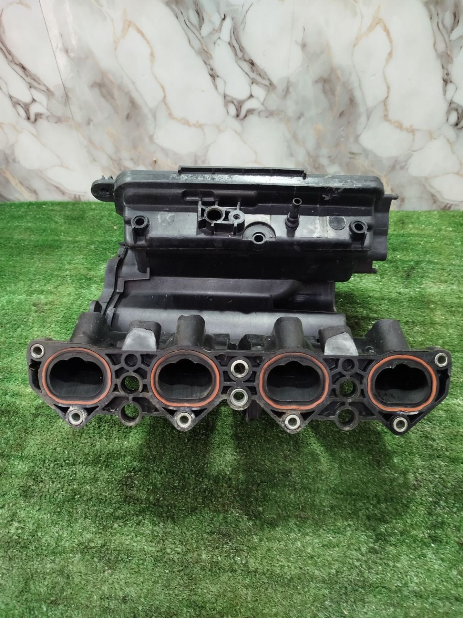 https://ycs.partsauto.market/partsauto-images/thmbs/userImages/2083c2a62fd034e59038f15de4c6b061/part/2833a4fb-3560-441a-8798-0b590fea365f_1779129966489.jpg