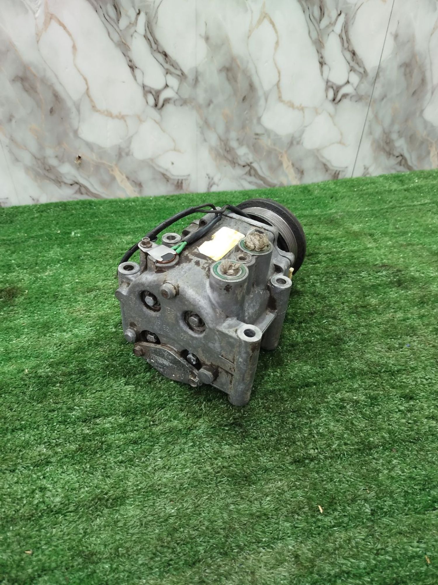 https://ycs.partsauto.market/partsauto-images/thmbs/userImages/2083c2a62fd034e59038f15de4c6b061/part/287b7635-c314-41a8-93e4-0bfa8b949b6a_1785495091035.jpg