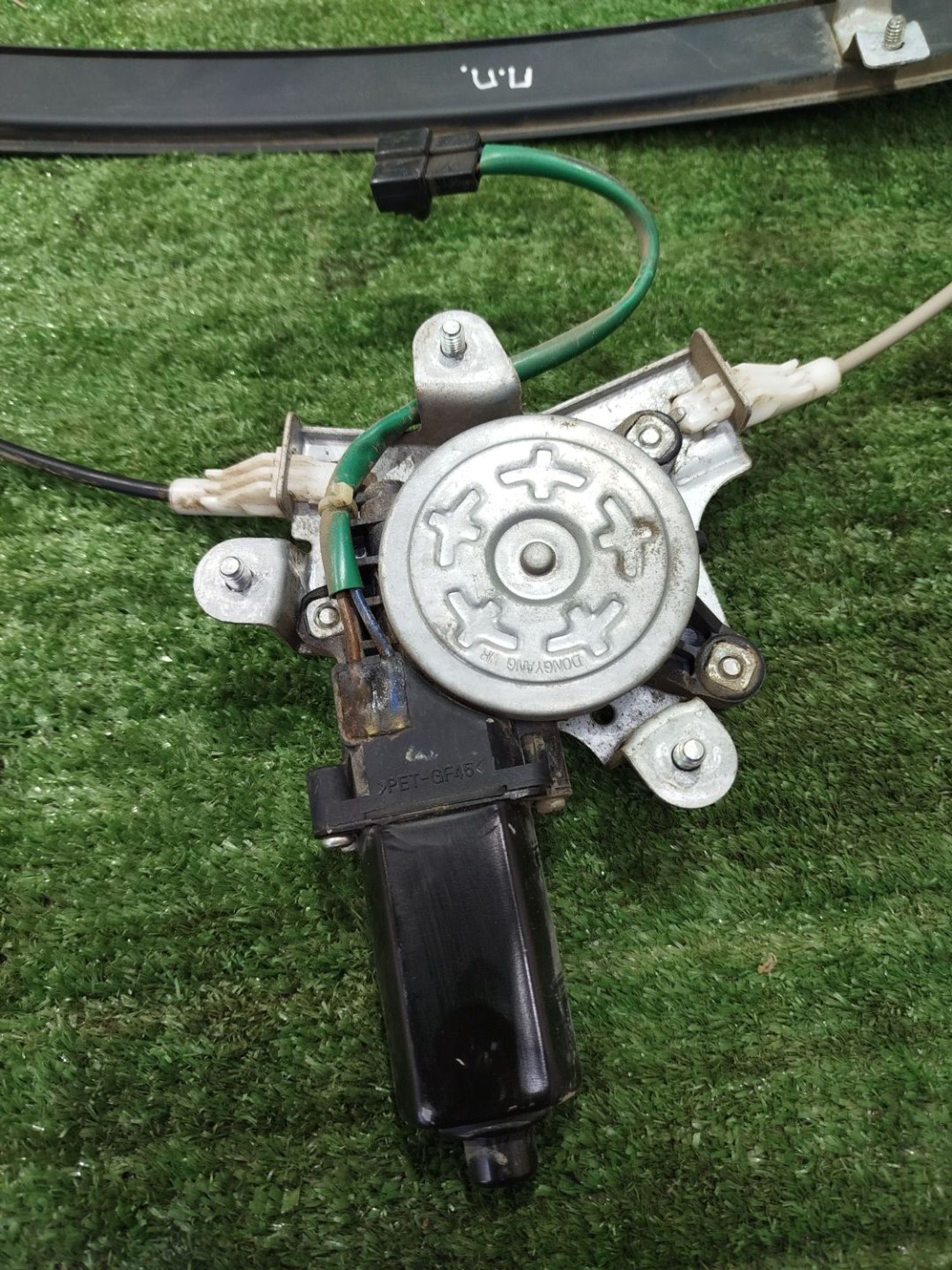 https://ycs.partsauto.market/partsauto-images/thmbs/userImages/2083c2a62fd034e59038f15de4c6b061/part/28801474-d26a-4902-8d59-64e1912c9afd_1780055650595.jpg