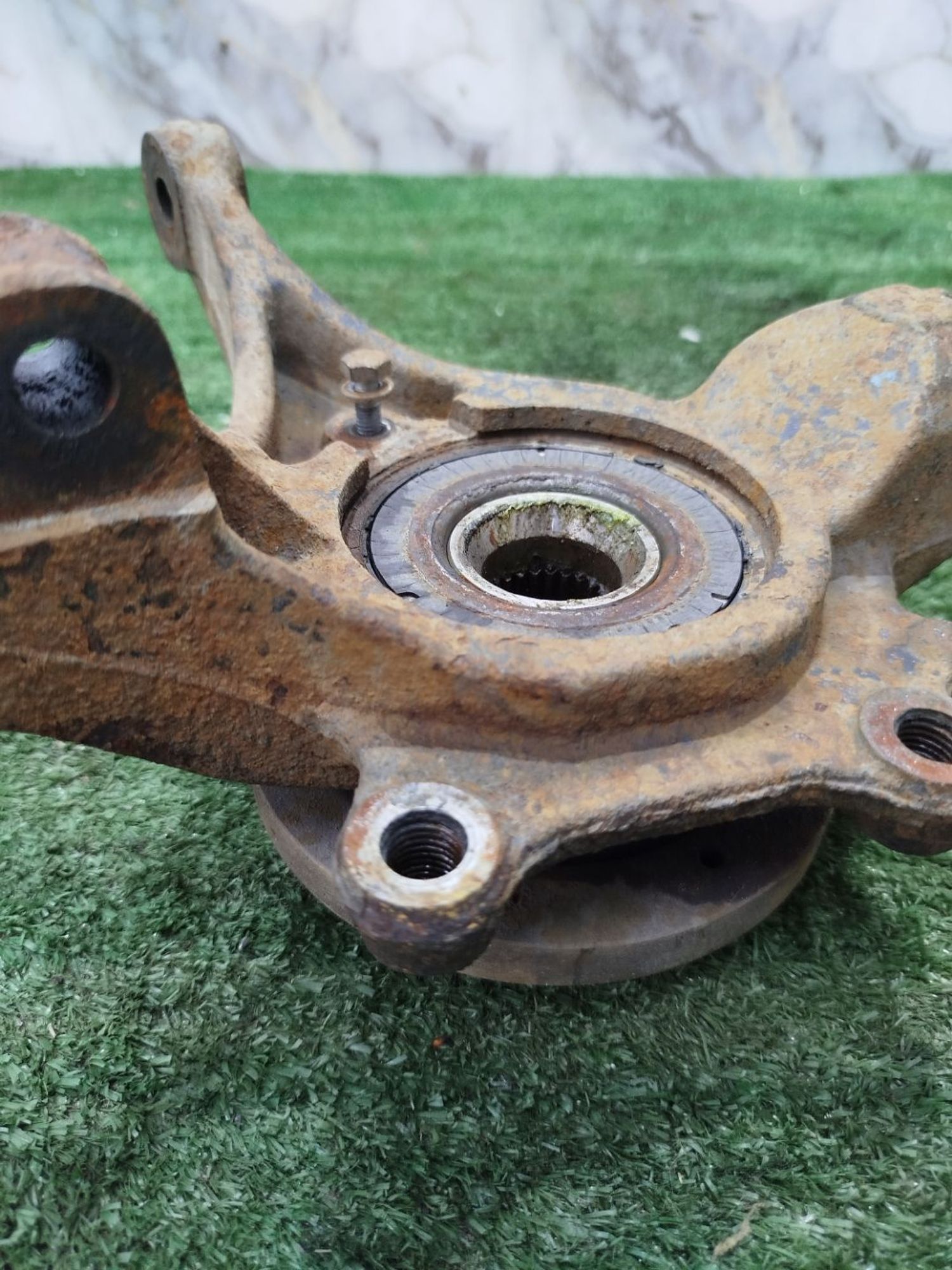 https://ycs.partsauto.market/partsauto-images/thmbs/userImages/2083c2a62fd034e59038f15de4c6b061/part/2898ccf3-801b-4138-ab67-dc2ecd959966_1779099302527.jpg