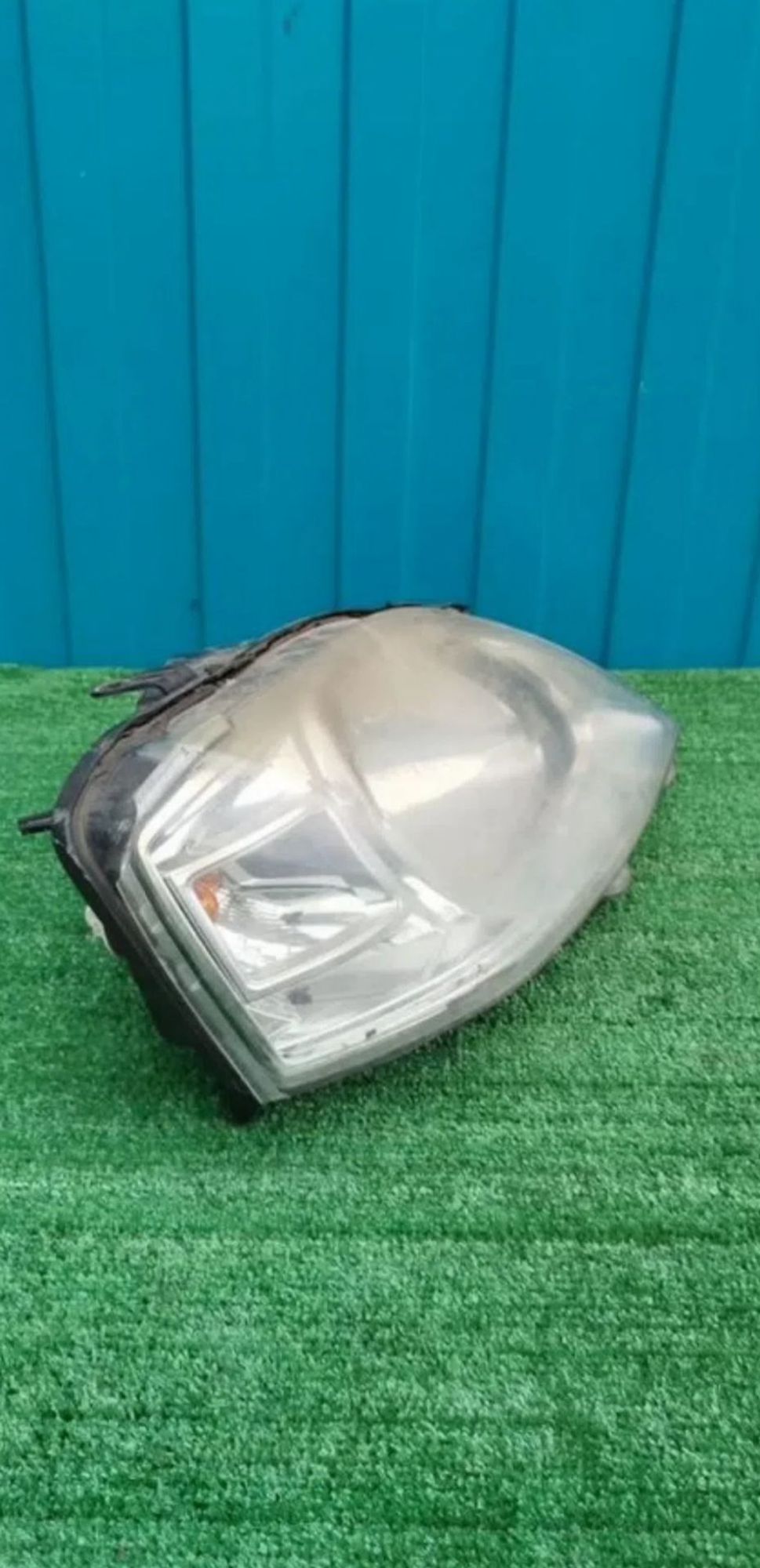 https://ycs.partsauto.market/partsauto-images/thmbs/userImages/2083c2a62fd034e59038f15de4c6b061/part/29270346-f189-4abc-a300-d224521e4fef_1785554292703.jpg