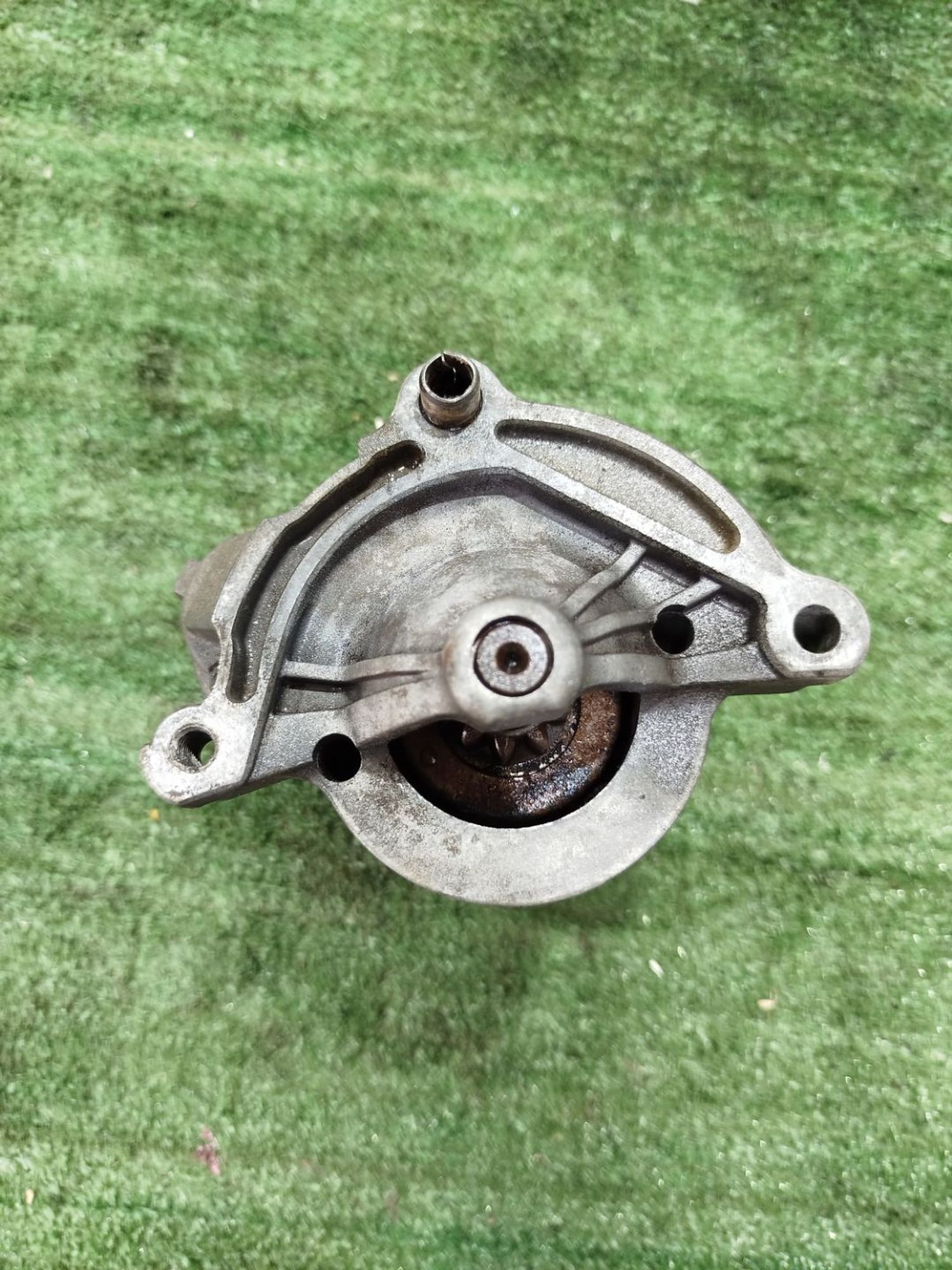 https://ycs.partsauto.market/partsauto-images/thmbs/userImages/2083c2a62fd034e59038f15de4c6b061/part/29d3add6-97e9-43fa-9665-7970fbe62499_1779126784325.jpg