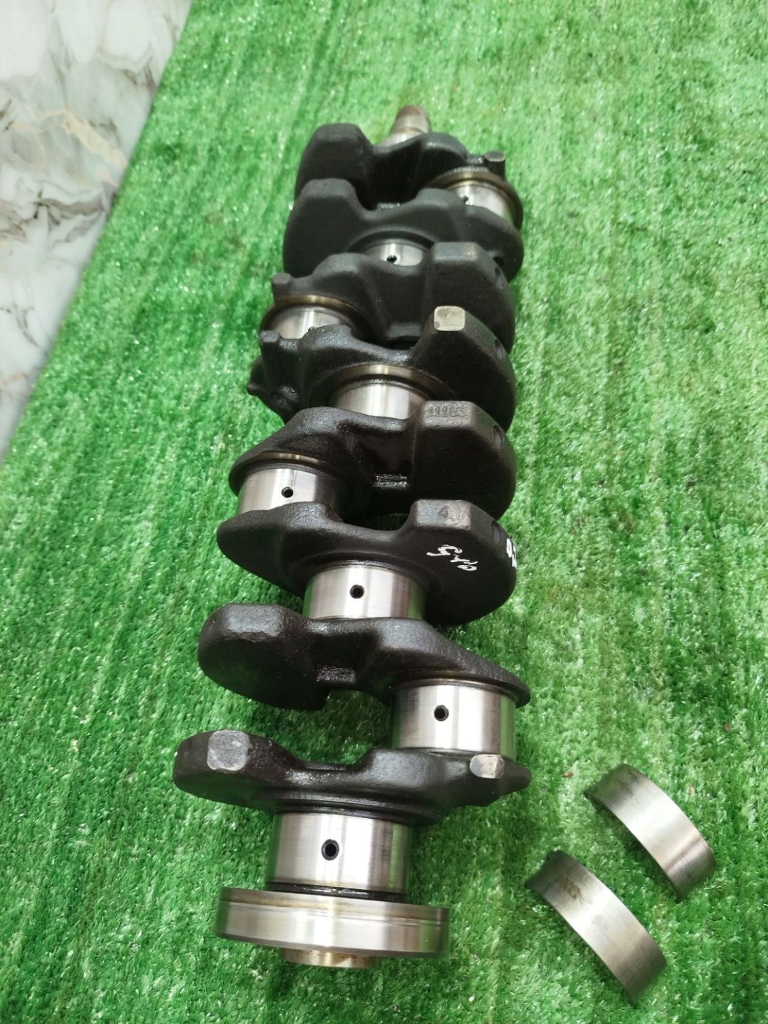 https://ycs.partsauto.market/partsauto-images/thmbs/userImages/2083c2a62fd034e59038f15de4c6b061/part/29d60700-e7e8-407f-aaf7-cadf842c009d_1782161699684.jpg