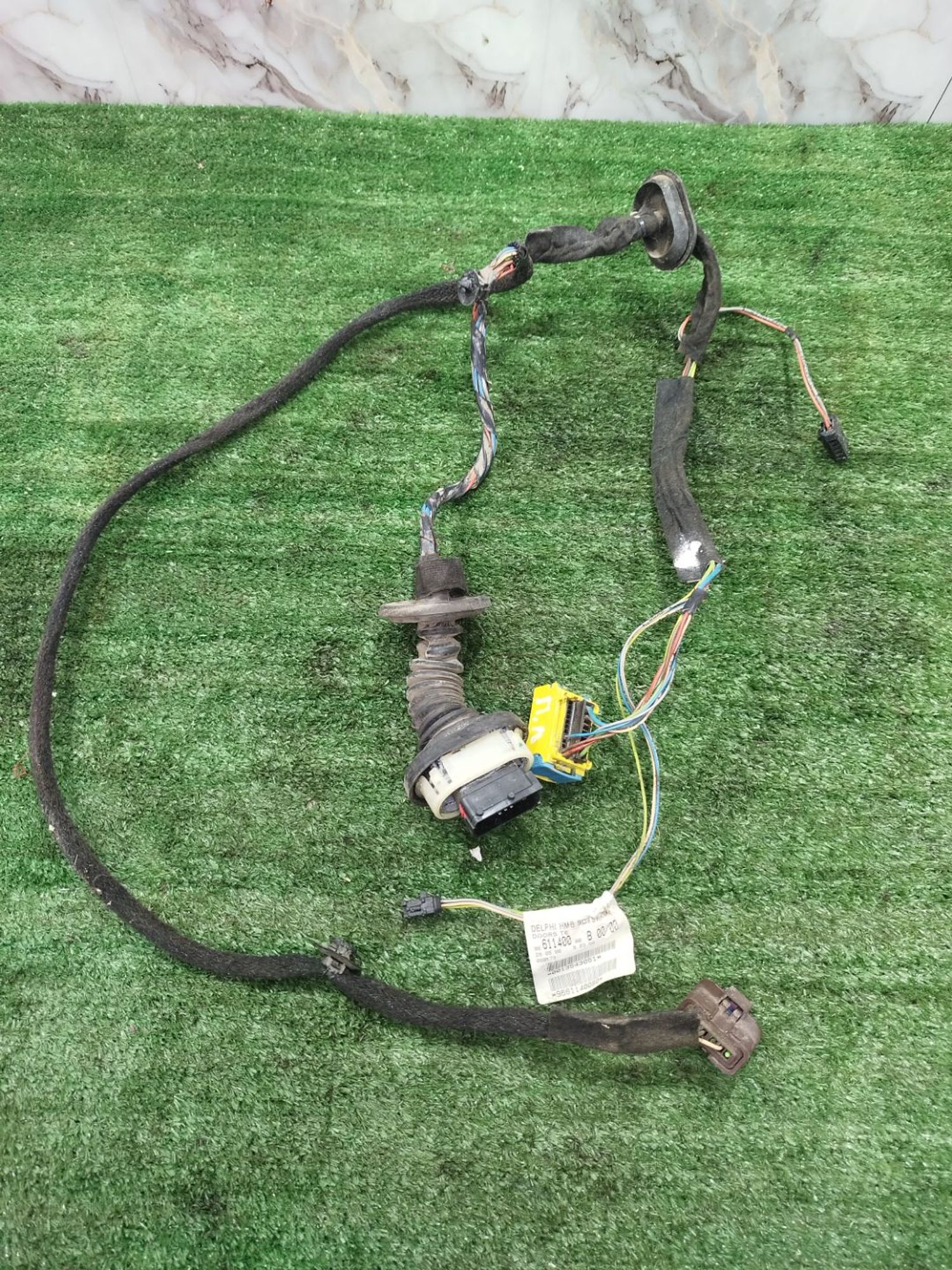 https://ycs.partsauto.market/partsauto-images/thmbs/userImages/2083c2a62fd034e59038f15de4c6b061/part/2a1406aa-c200-4919-ab6d-11a8cdca5fc8_1779556235796.jpg