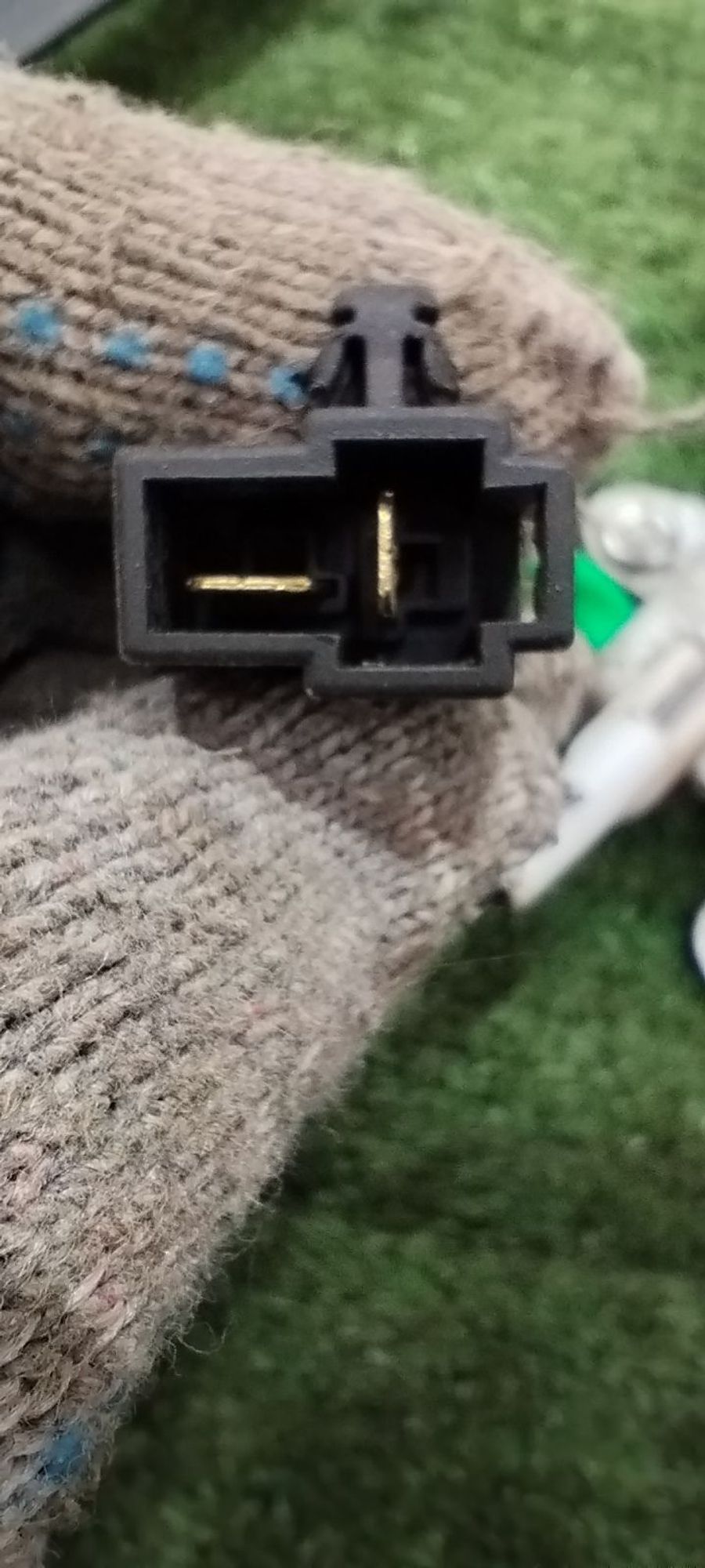 https://ycs.partsauto.market/partsauto-images/thmbs/userImages/2083c2a62fd034e59038f15de4c6b061/part/2aae2dc2-0179-477f-9e3b-3fb6a1ef8355_1780055550975.jpg
