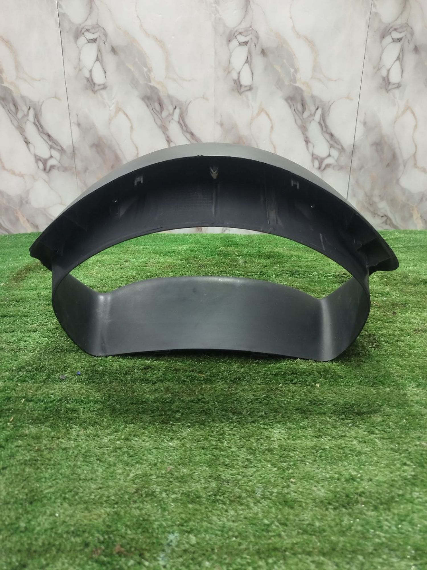 https://ycs.partsauto.market/partsauto-images/thmbs/userImages/2083c2a62fd034e59038f15de4c6b061/part/2af5792c-2de3-4019-9f0e-beae18b7f7a3_1784812760791.jpg