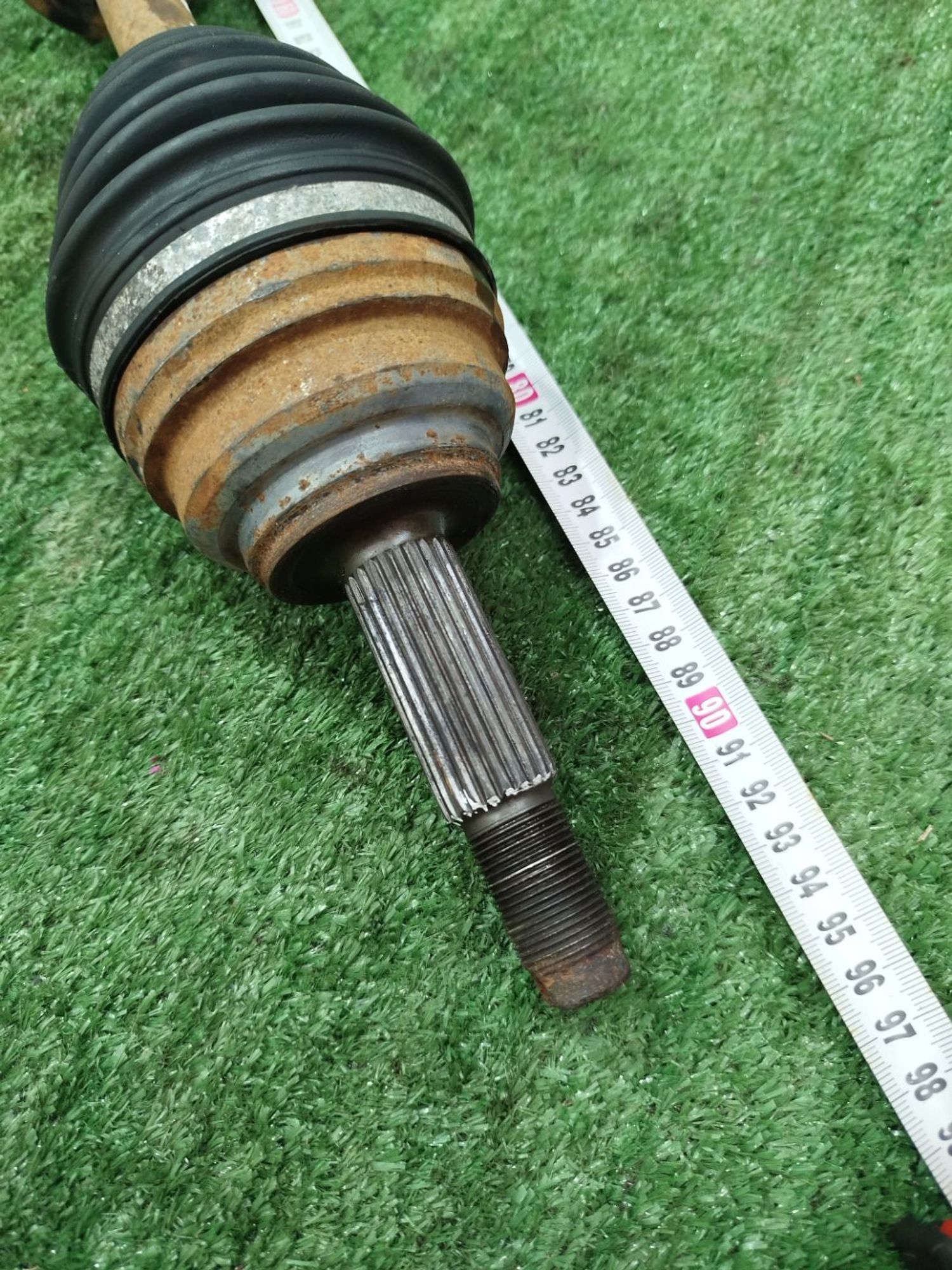 https://ycs.partsauto.market/partsauto-images/thmbs/userImages/2083c2a62fd034e59038f15de4c6b061/part/2b9a4877-9062-40eb-afb9-40ad6fa7383c_1780048954127.jpg
