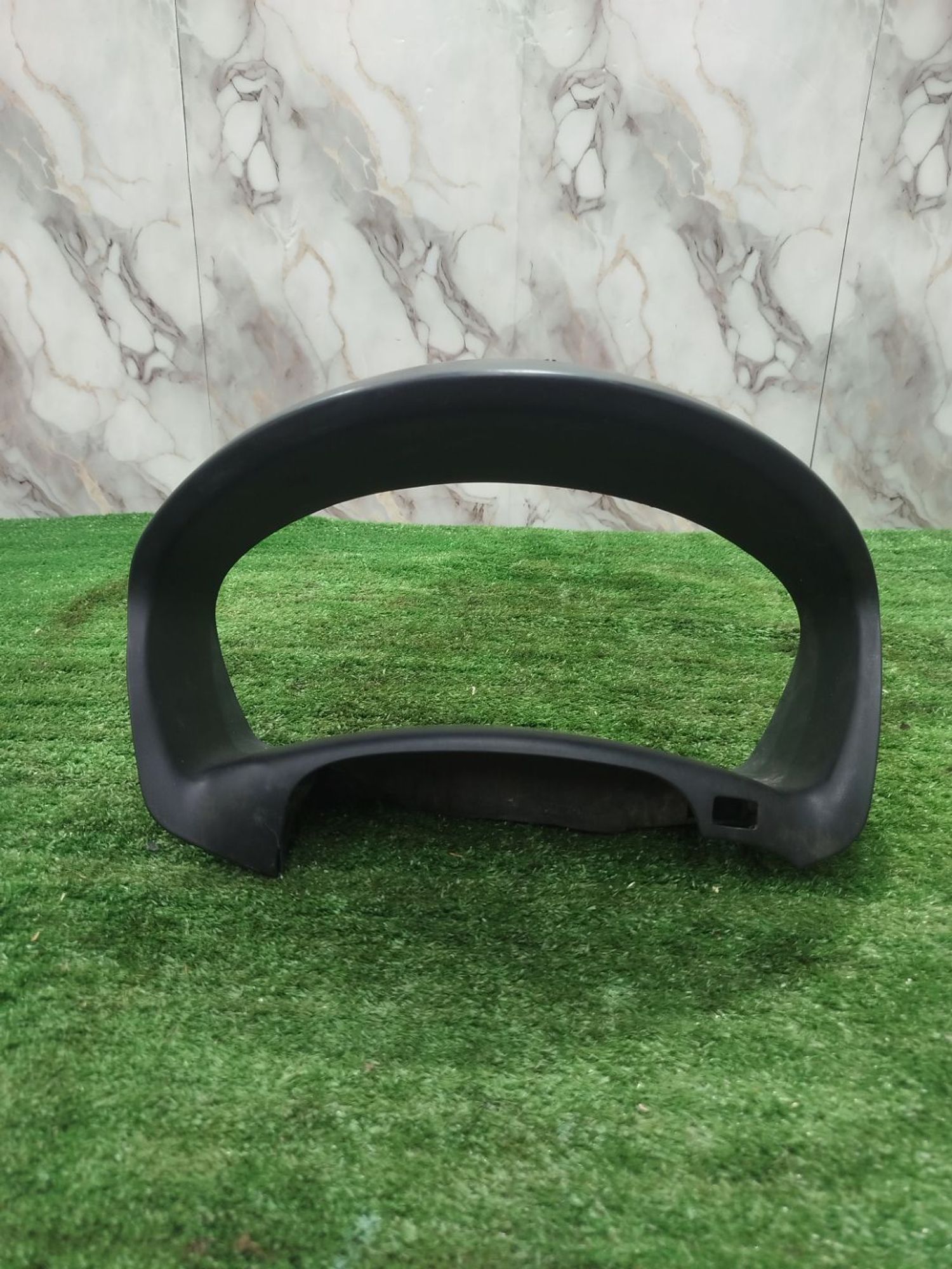 https://ycs.partsauto.market/partsauto-images/thmbs/userImages/2083c2a62fd034e59038f15de4c6b061/part/2bff6c5a-d6d3-4ae0-be12-e106f13ceb12_1784812758669.jpg