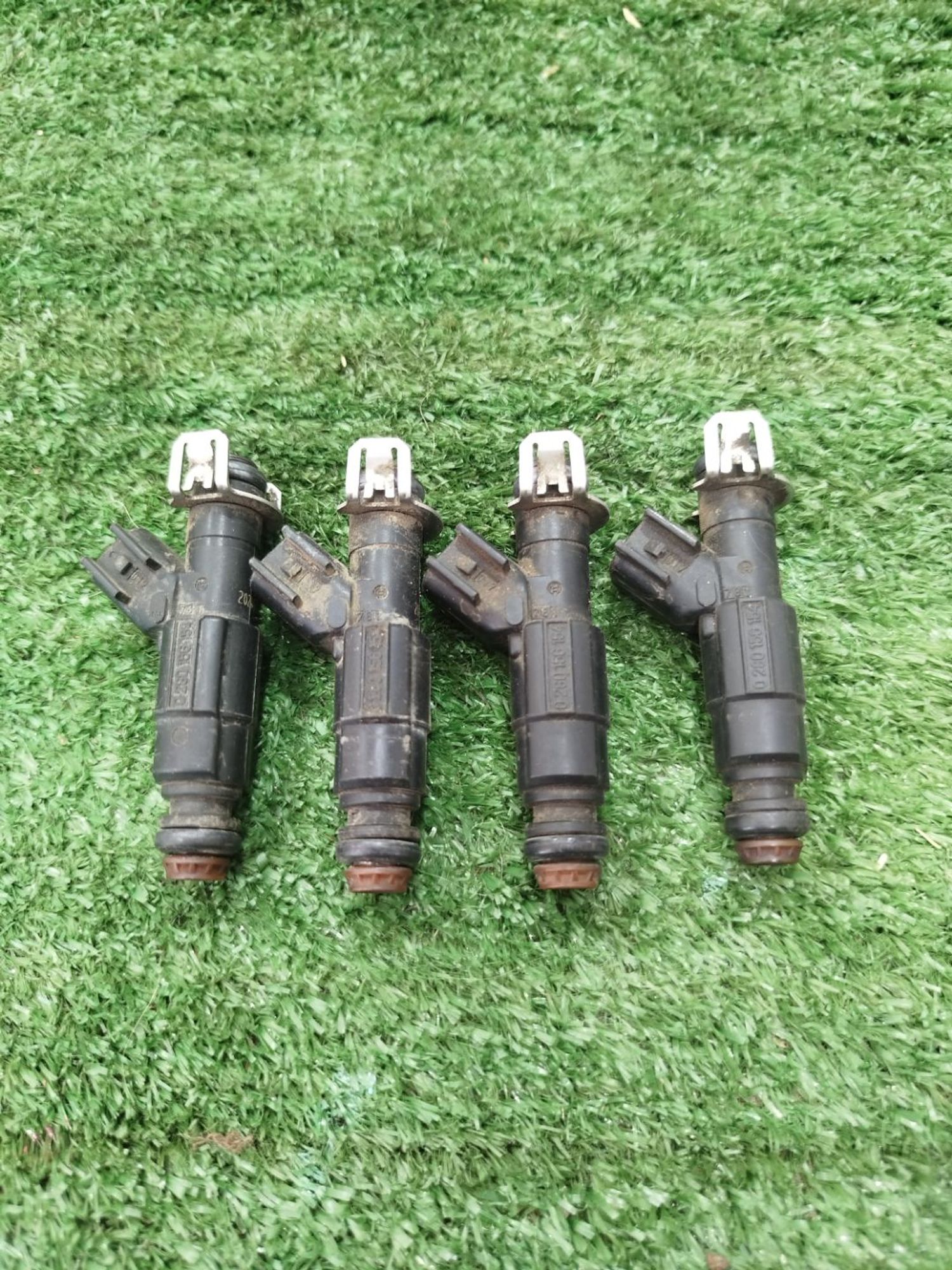 https://ycs.partsauto.market/partsauto-images/thmbs/userImages/2083c2a62fd034e59038f15de4c6b061/part/2c04702d-fd50-4710-956c-35b14f13bf86_1785745222123.jpg