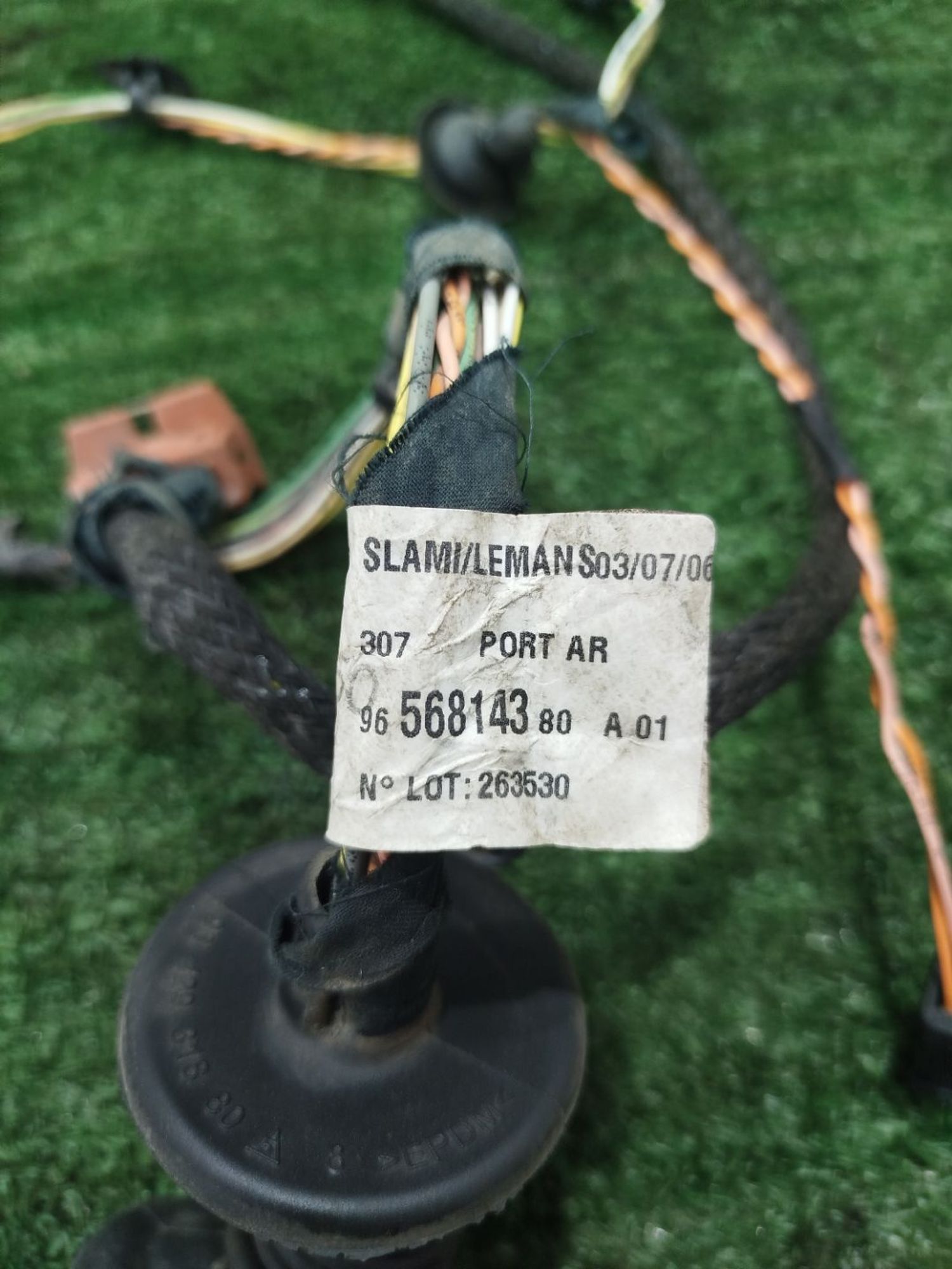 https://ycs.partsauto.market/partsauto-images/thmbs/userImages/2083c2a62fd034e59038f15de4c6b061/part/2cfd305e-1a09-4a9c-b7bd-6244a9dc4cfd_1779556067824.jpg