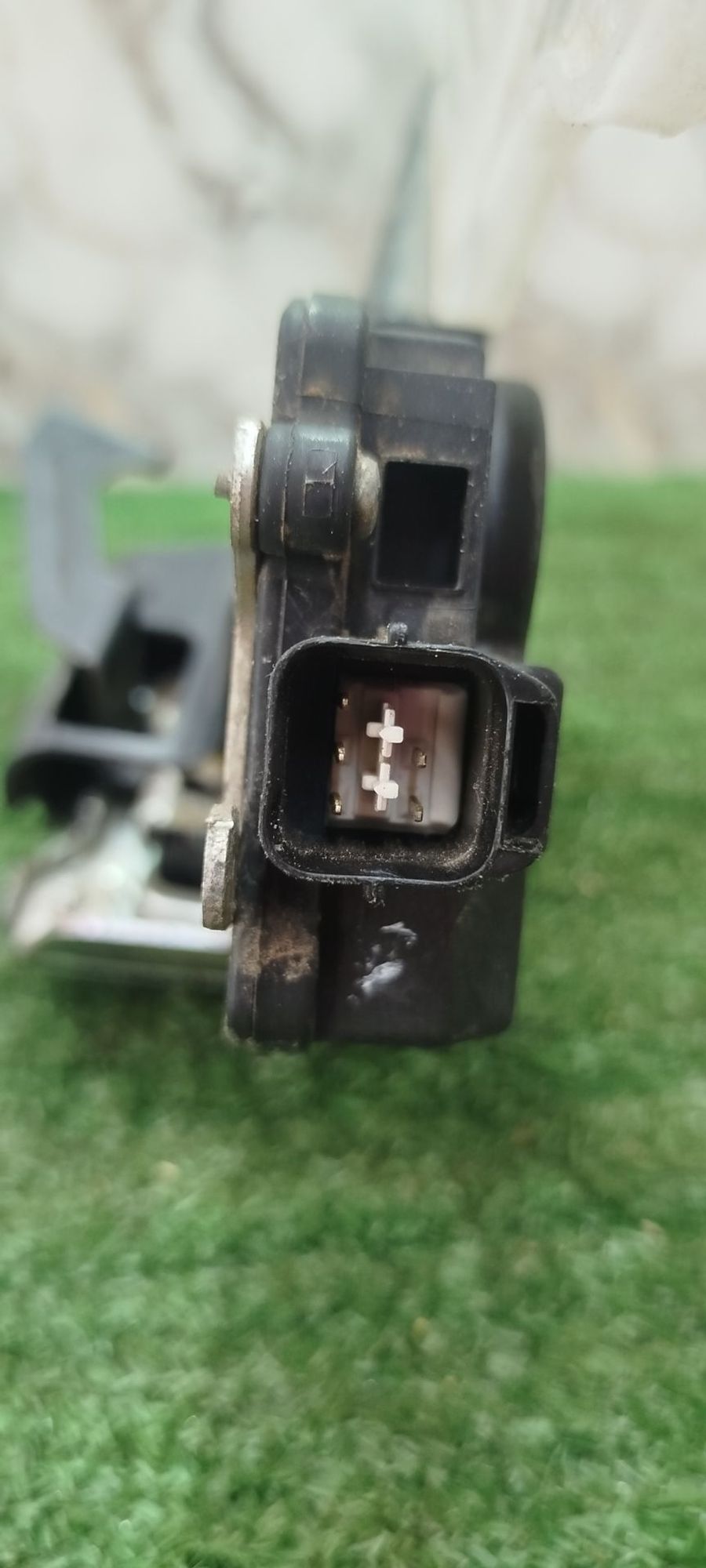 https://ycs.partsauto.market/partsauto-images/thmbs/userImages/2083c2a62fd034e59038f15de4c6b061/part/2d2dbd57-ec4e-4825-8b88-5d54a16cd73b_1784807647708.jpg