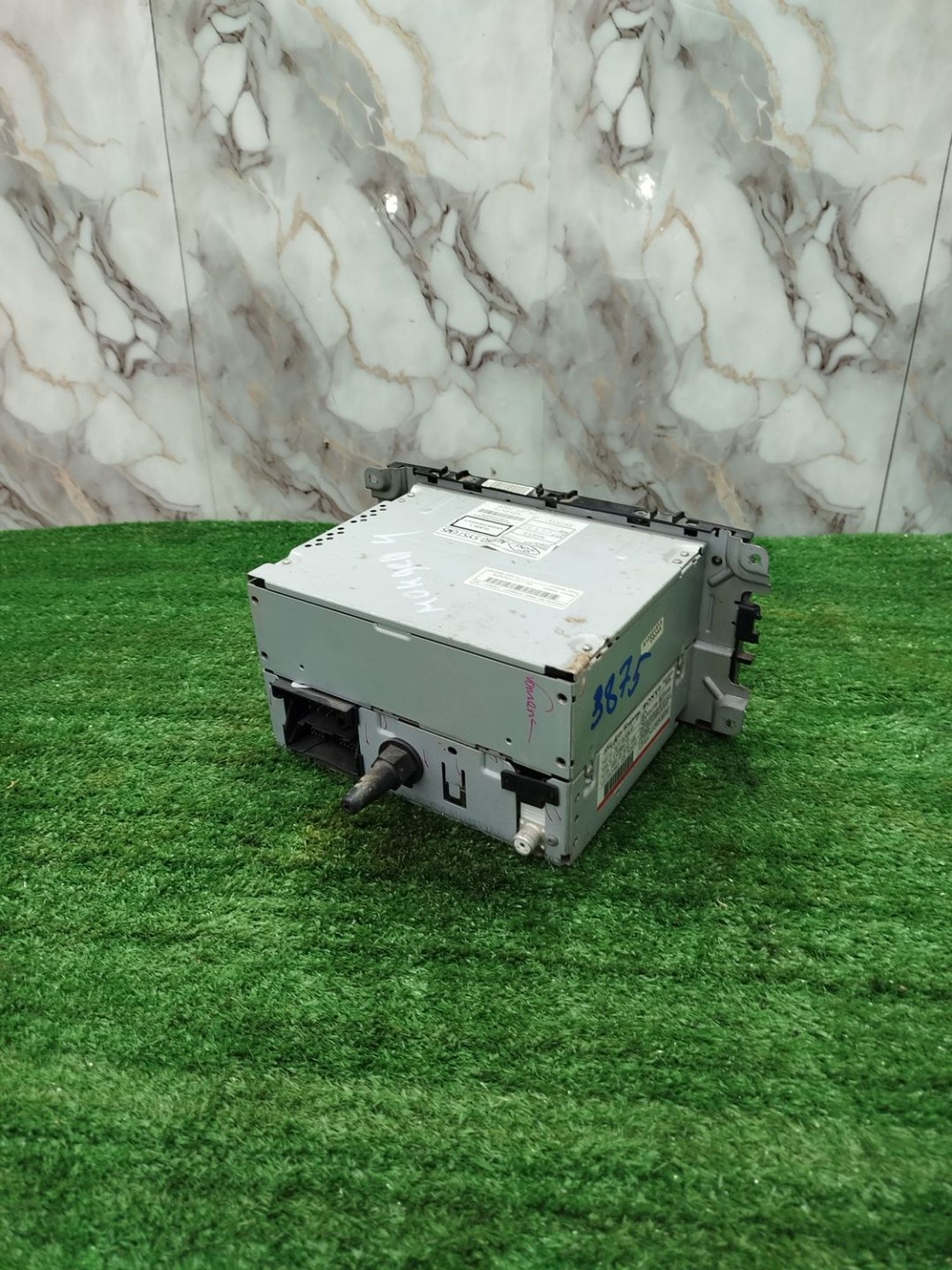 https://ycs.partsauto.market/partsauto-images/thmbs/userImages/2083c2a62fd034e59038f15de4c6b061/part/2d4d5797-45fd-4dd7-892d-3b7b144e4c3f_1781091404416.jpg
