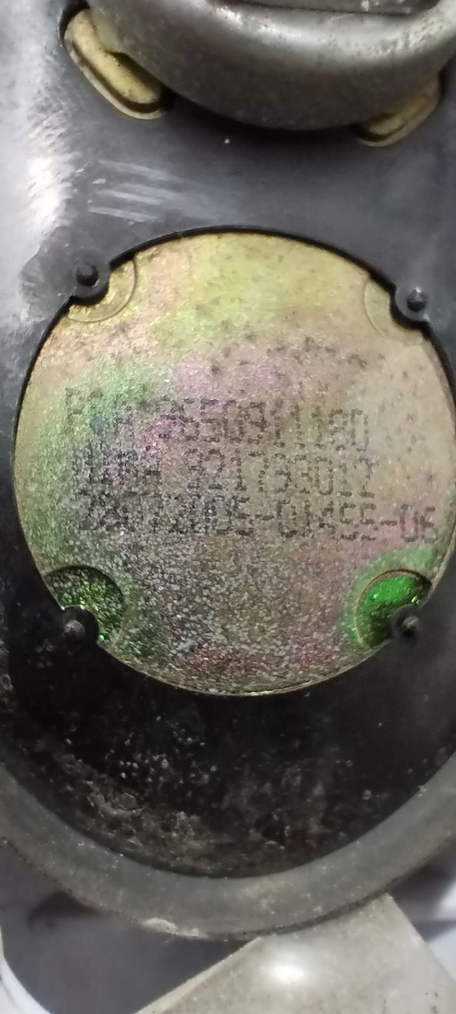 https://ycs.partsauto.market/partsauto-images/thmbs/userImages/2083c2a62fd034e59038f15de4c6b061/part/2d96088a-2fb5-448b-9d72-ddf6d9539e32_1779871033967.jpg