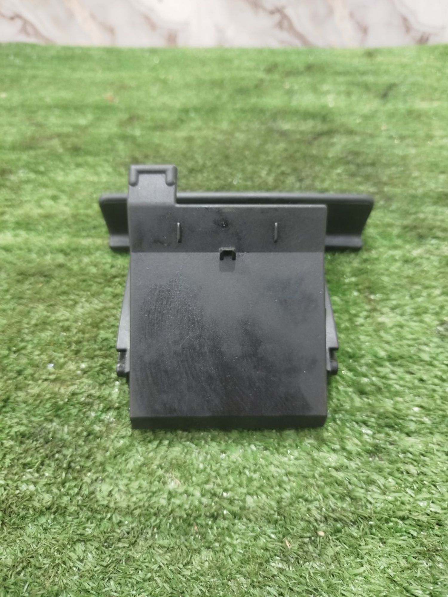 https://ycs.partsauto.market/partsauto-images/thmbs/userImages/2083c2a62fd034e59038f15de4c6b061/part/2dfba666-2308-4558-bd54-a2d252ff2817_1779874116390.jpg