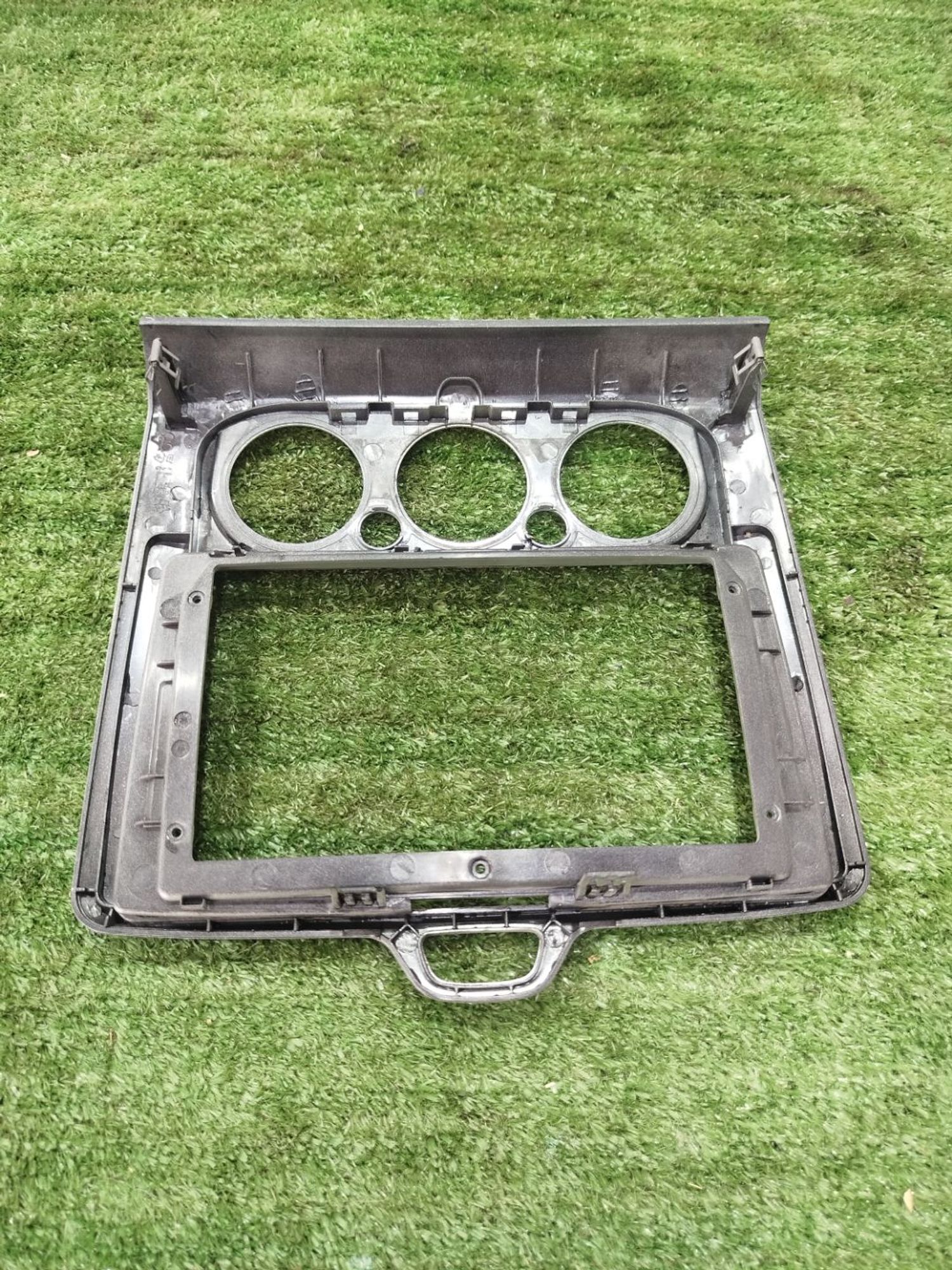 https://ycs.partsauto.market/partsauto-images/thmbs/userImages/2083c2a62fd034e59038f15de4c6b061/part/2e01ae53-92a8-44a0-bce0-48bf6ea4d356_1785751371281.jpg