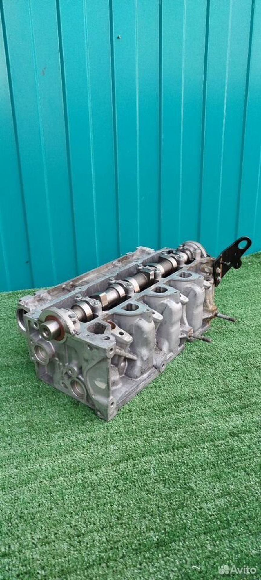 https://ycs.partsauto.market/partsauto-images/thmbs/userImages/2083c2a62fd034e59038f15de4c6b061/part/2e1ebc2a-28d0-47f8-a7e8-a117cdbfcfa0_1785481925232.jpg