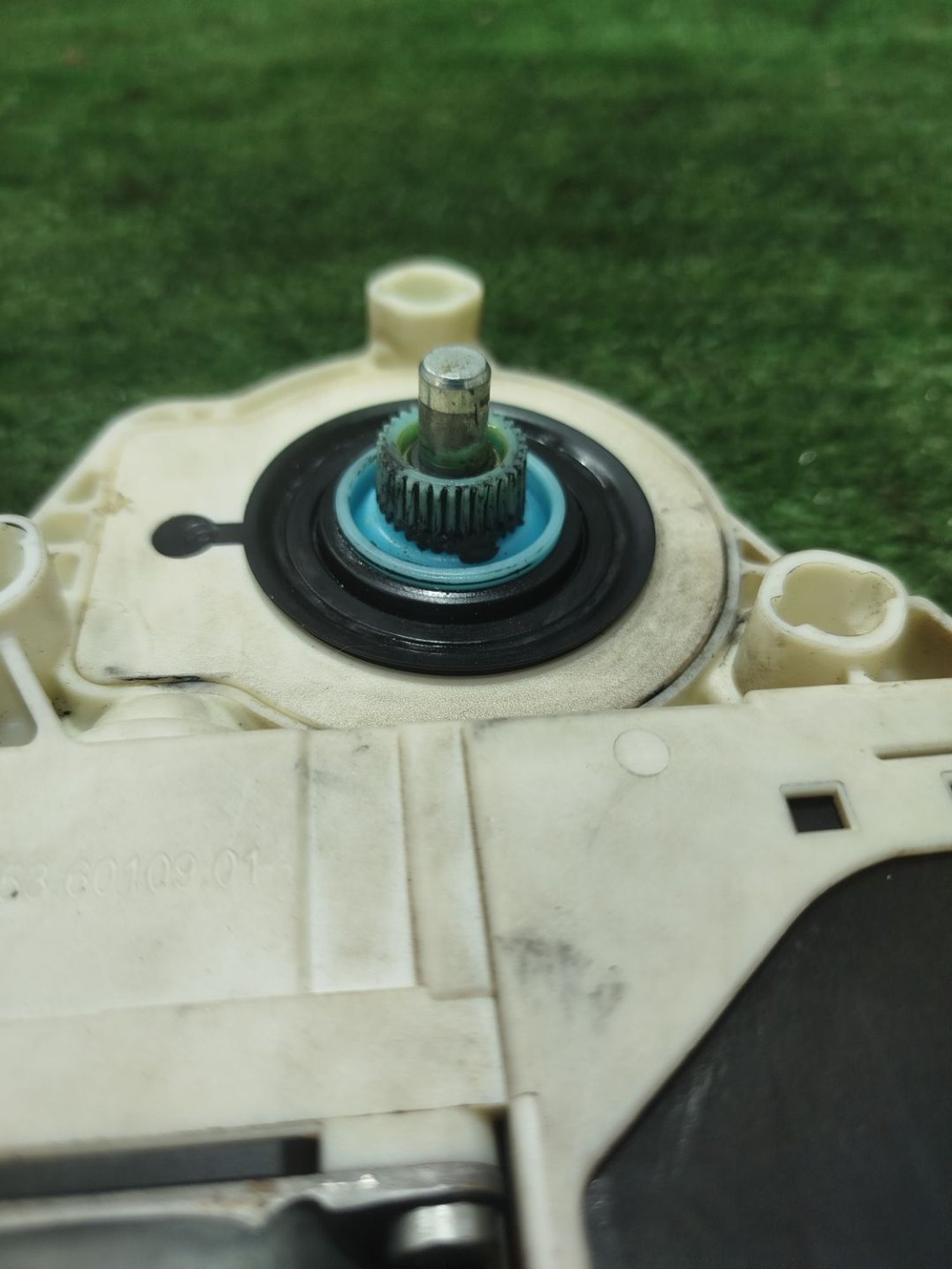 https://ycs.partsauto.market/partsauto-images/thmbs/userImages/2083c2a62fd034e59038f15de4c6b061/part/2e41b526-1344-4276-bb1b-626b868f2258_1779870243922.jpg