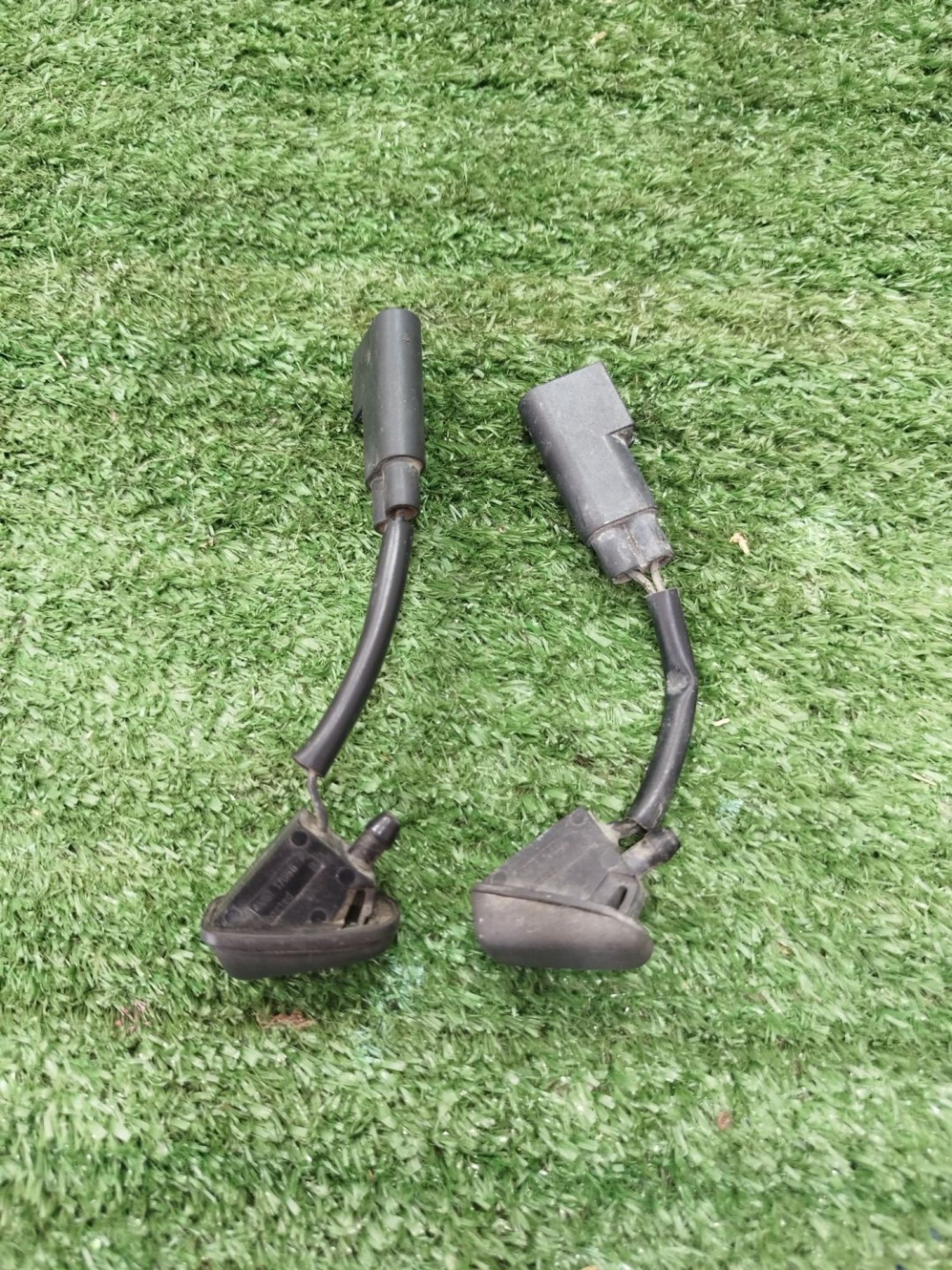 https://ycs.partsauto.market/partsauto-images/thmbs/userImages/2083c2a62fd034e59038f15de4c6b061/part/2eb4125c-c348-4bcf-aa89-a6581fe16382_1785746963672.jpg