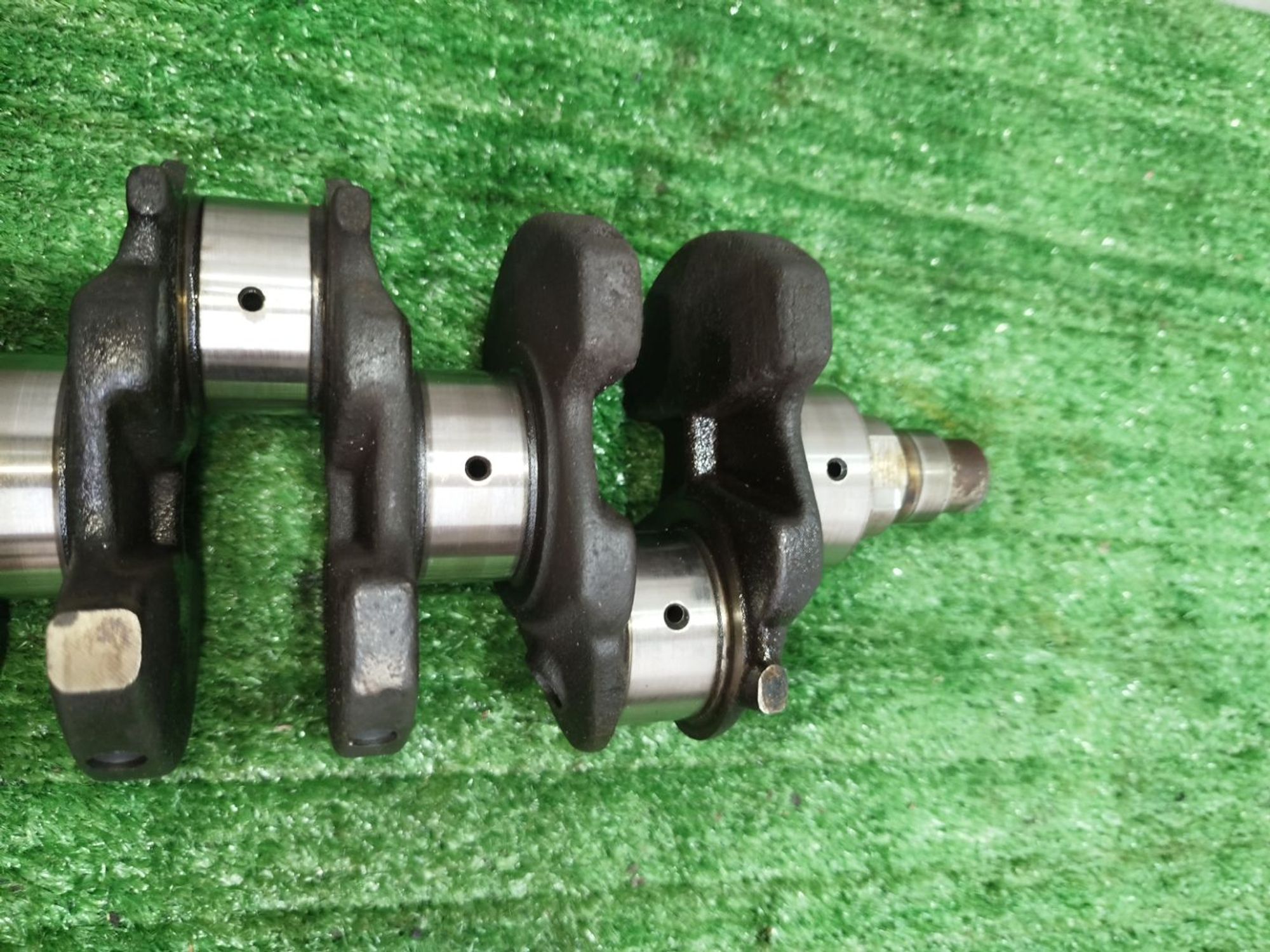 https://ycs.partsauto.market/partsauto-images/thmbs/userImages/2083c2a62fd034e59038f15de4c6b061/part/2f8ca8d0-ca97-4470-806b-1e46e651b6a7_1782161701340.jpg