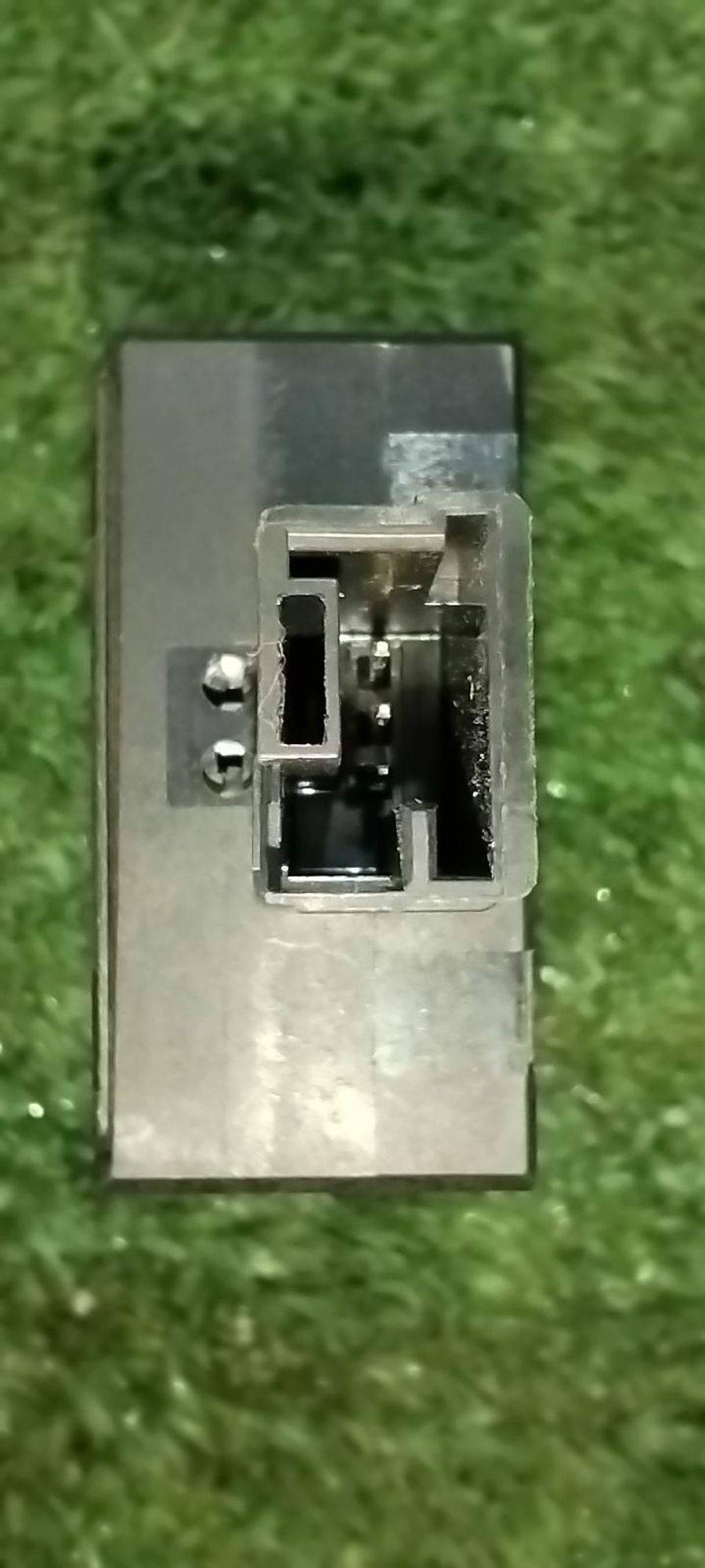 https://ycs.partsauto.market/partsauto-images/thmbs/userImages/2083c2a62fd034e59038f15de4c6b061/part/2f946ea5-1720-4f75-b7f8-f8a674d1f19a_1779870493748.jpg