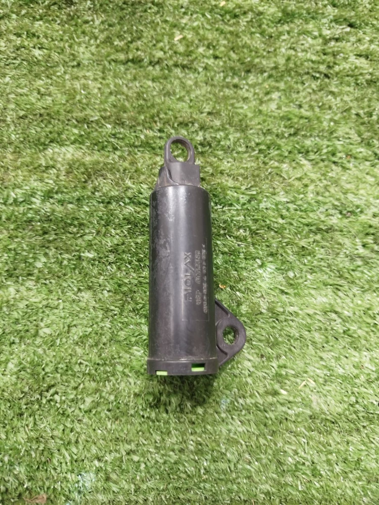 https://ycs.partsauto.market/partsauto-images/thmbs/userImages/2083c2a62fd034e59038f15de4c6b061/part/2fd97d83-038f-4be5-b936-17f5fad31695_1785685145617.jpg