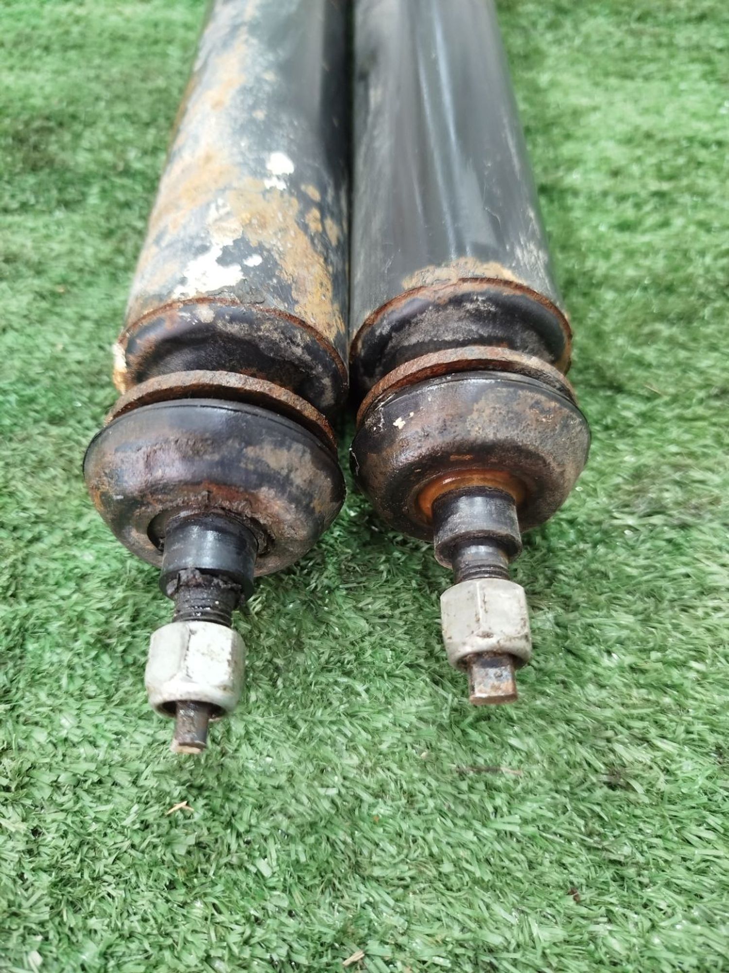 https://ycs.partsauto.market/partsauto-images/thmbs/userImages/2083c2a62fd034e59038f15de4c6b061/part/2fe5ace5-7b95-4646-9e10-324270d36459_1780047978754.jpg