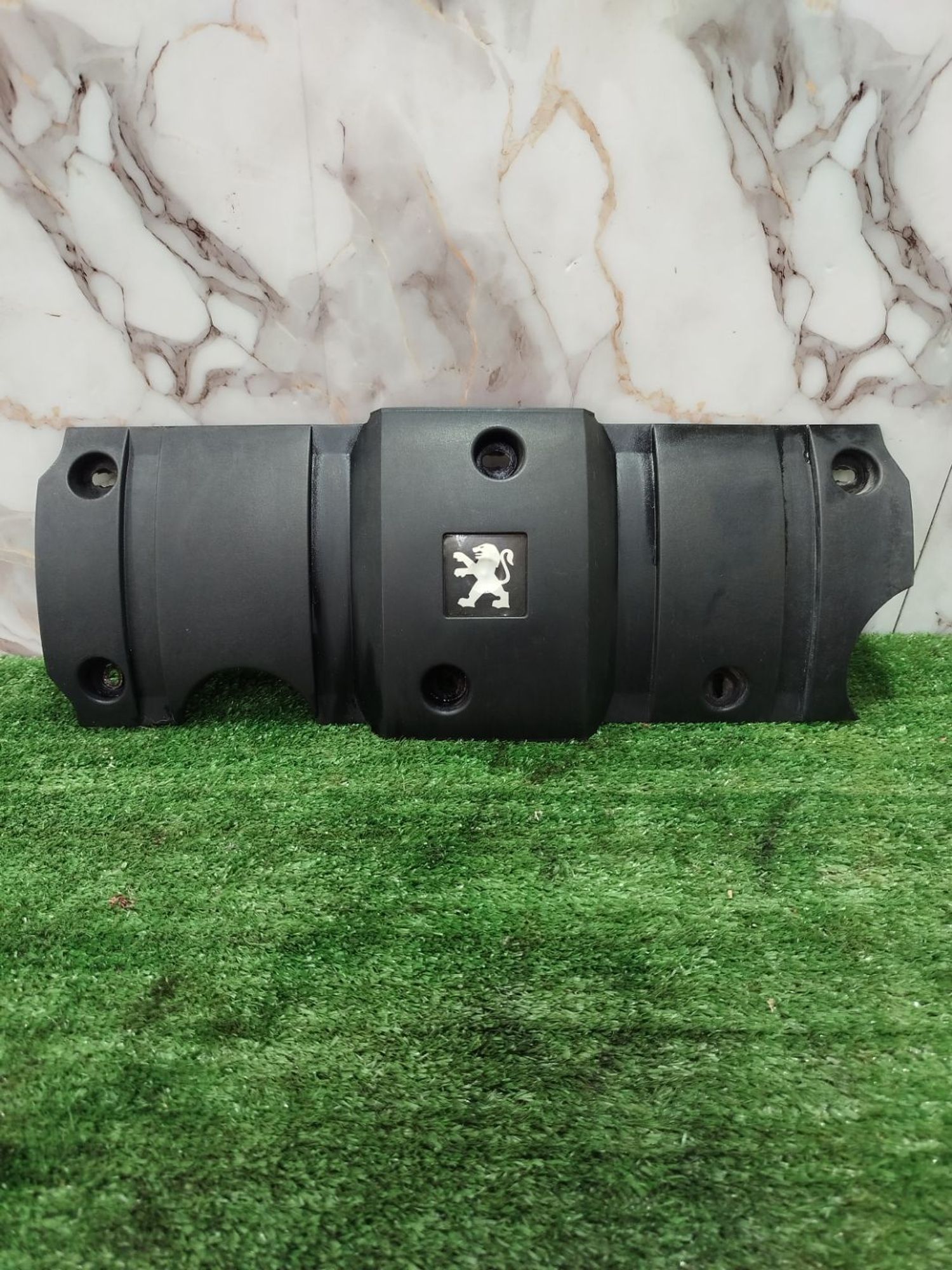 https://ycs.partsauto.market/partsauto-images/thmbs/userImages/2083c2a62fd034e59038f15de4c6b061/part/30bc4784-e098-441b-b079-e7dcb501a56c_1779872492811.jpg