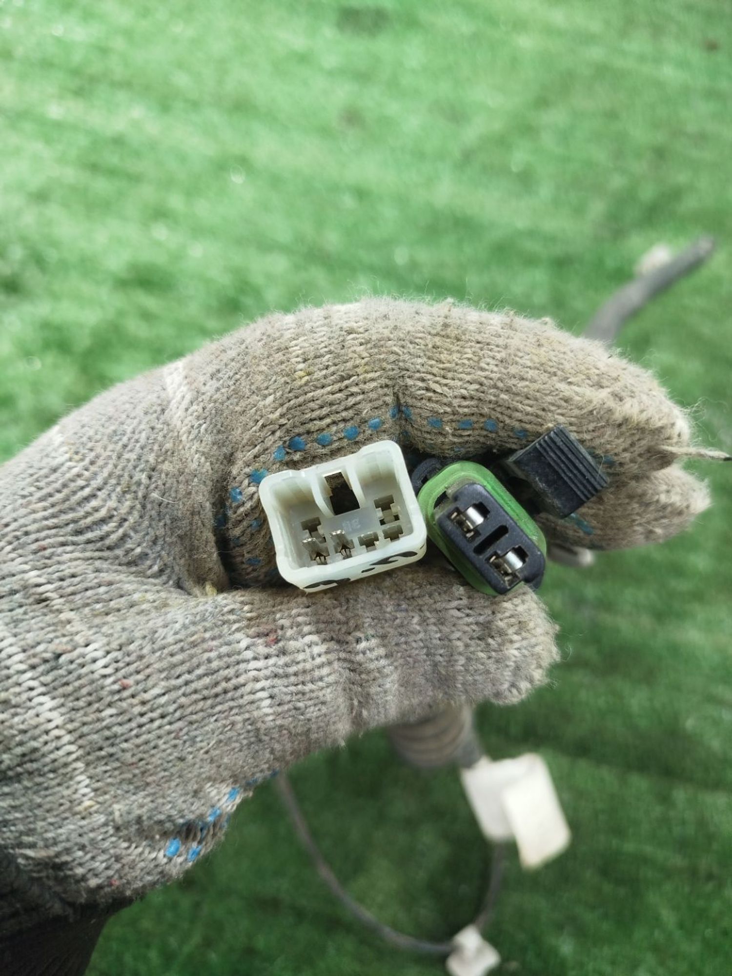 https://ycs.partsauto.market/partsauto-images/thmbs/userImages/2083c2a62fd034e59038f15de4c6b061/part/311f0489-461d-4b19-a111-771a358ff489_1780051594442.jpg