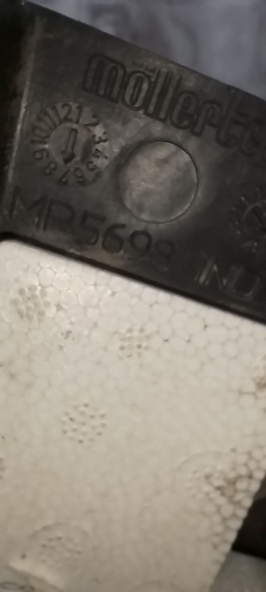 https://ycs.partsauto.market/partsauto-images/thmbs/userImages/2083c2a62fd034e59038f15de4c6b061/part/31af07e4-ac84-46a1-924f-ec1bea3be151_1779553708241.jpg