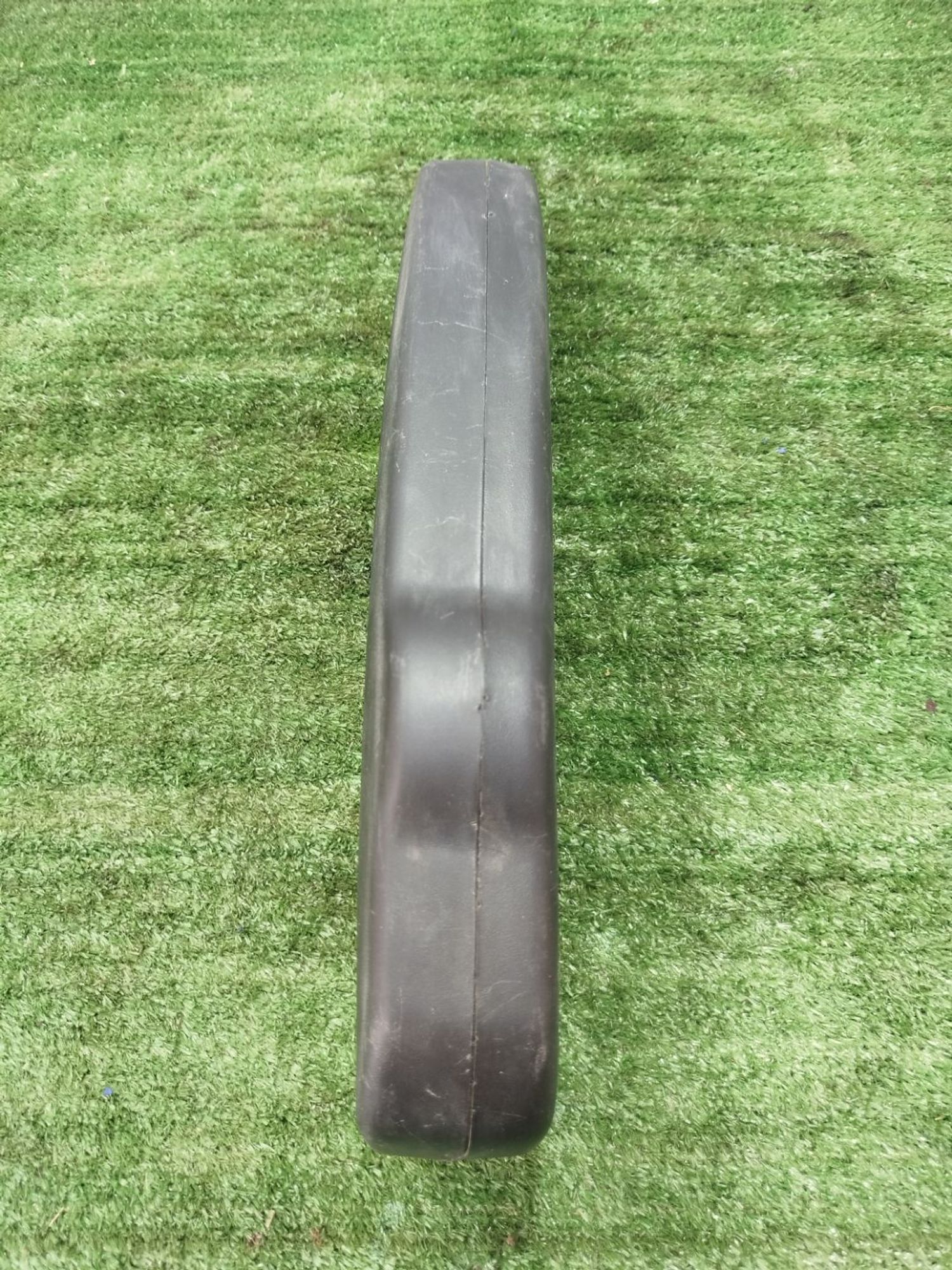 https://ycs.partsauto.market/partsauto-images/thmbs/userImages/2083c2a62fd034e59038f15de4c6b061/part/321e1800-aaf7-4a27-b750-04e0209ce69d_1785663956139.jpg