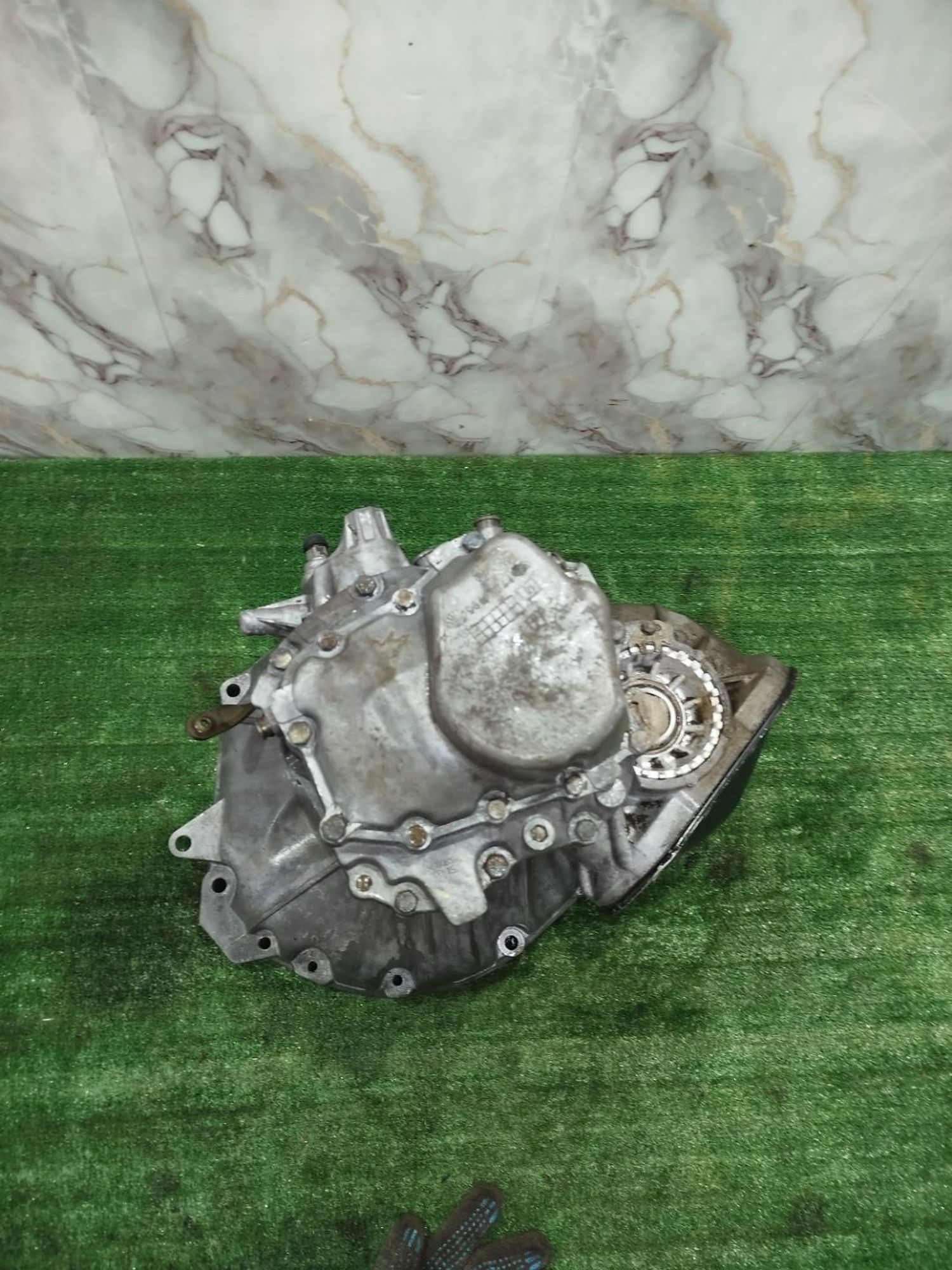 https://ycs.partsauto.market/partsauto-images/thmbs/userImages/2083c2a62fd034e59038f15de4c6b061/part/327484ea-efcd-4e8f-b96a-9b2743be6fbd_1782068885553.jpg