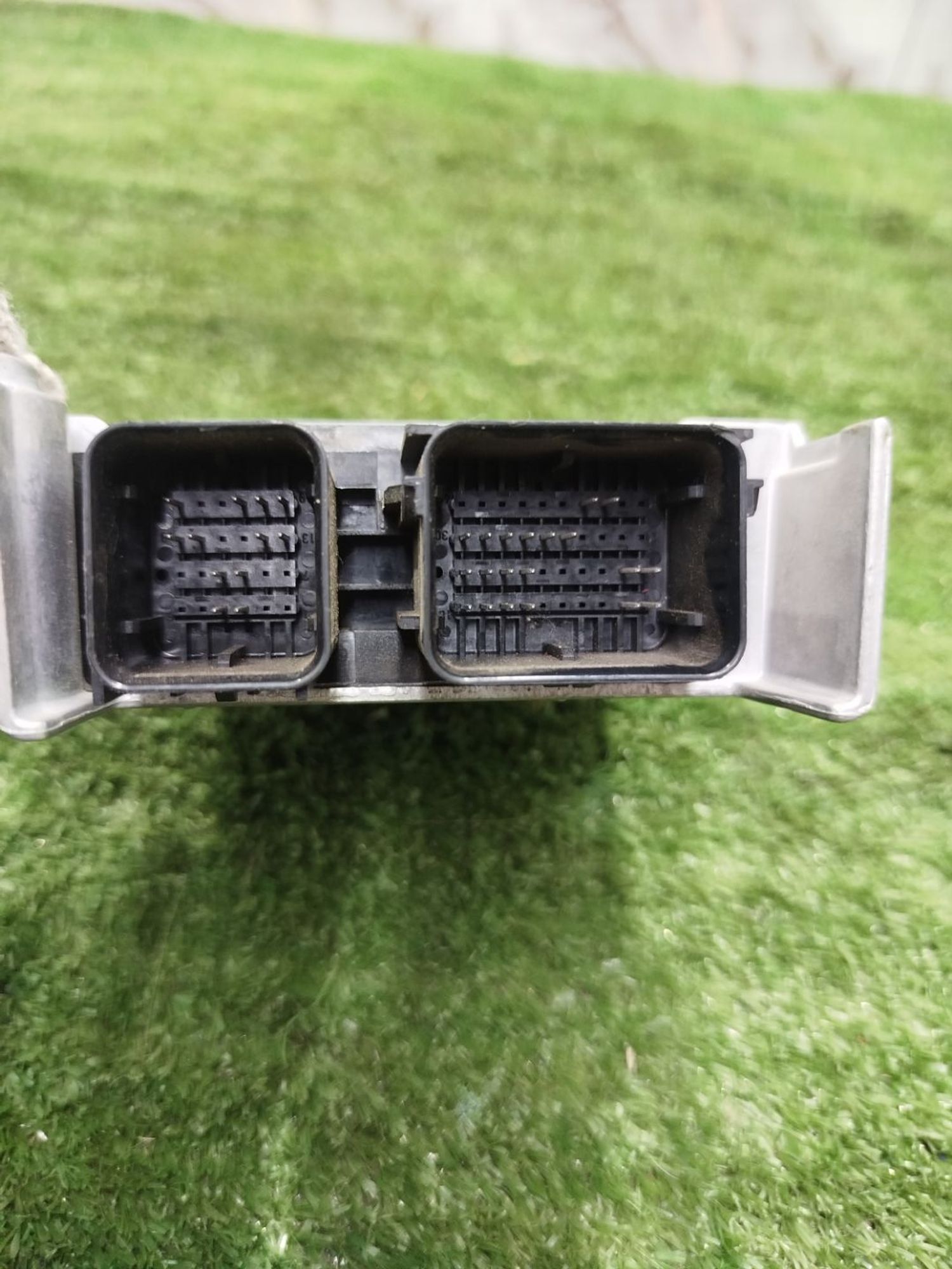 https://ycs.partsauto.market/partsauto-images/thmbs/userImages/2083c2a62fd034e59038f15de4c6b061/part/32f939bf-e03e-4f8e-876f-854d32b5a412_1785784120367.jpg