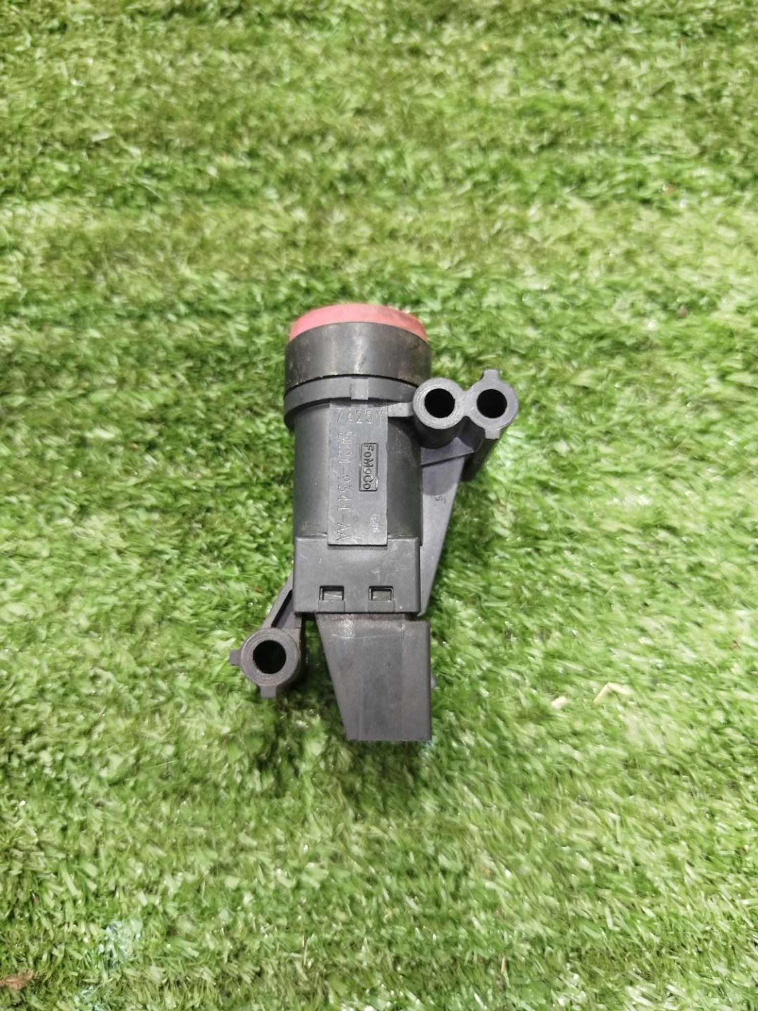 https://ycs.partsauto.market/partsauto-images/thmbs/userImages/2083c2a62fd034e59038f15de4c6b061/part/331bb1f5-4d36-42c8-a26e-b8907af53e1e_1785685677451.jpg