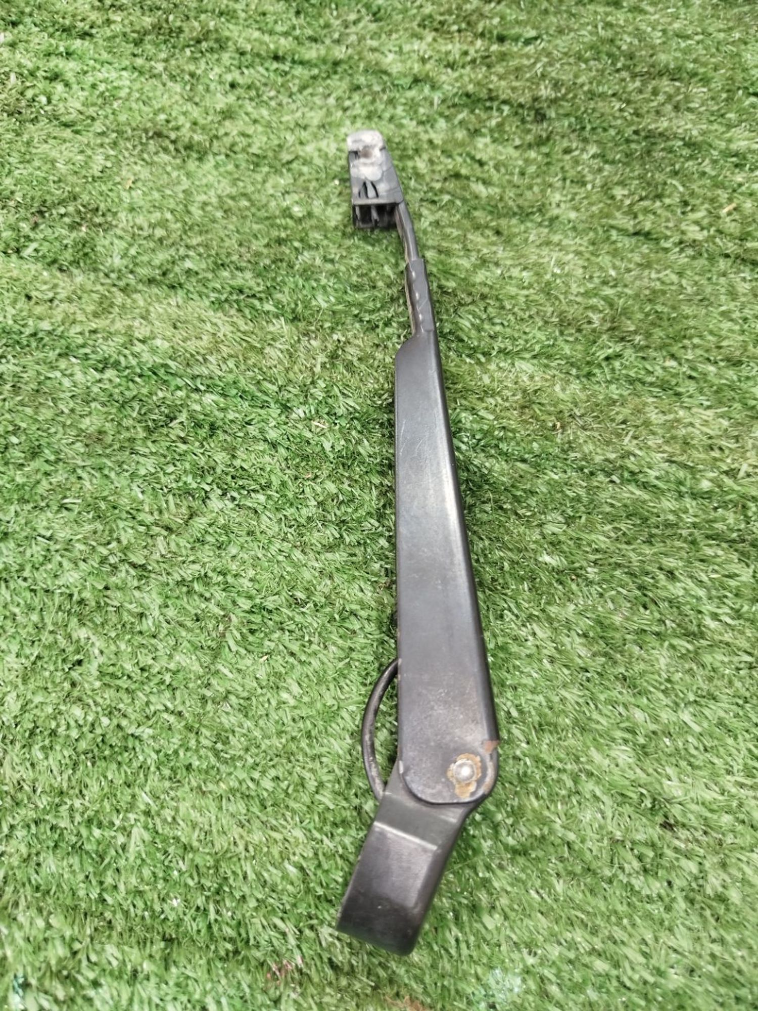 https://ycs.partsauto.market/partsauto-images/thmbs/userImages/2083c2a62fd034e59038f15de4c6b061/part/33a04303-cf22-4354-b036-159b6eb95008_1785748288816.jpg