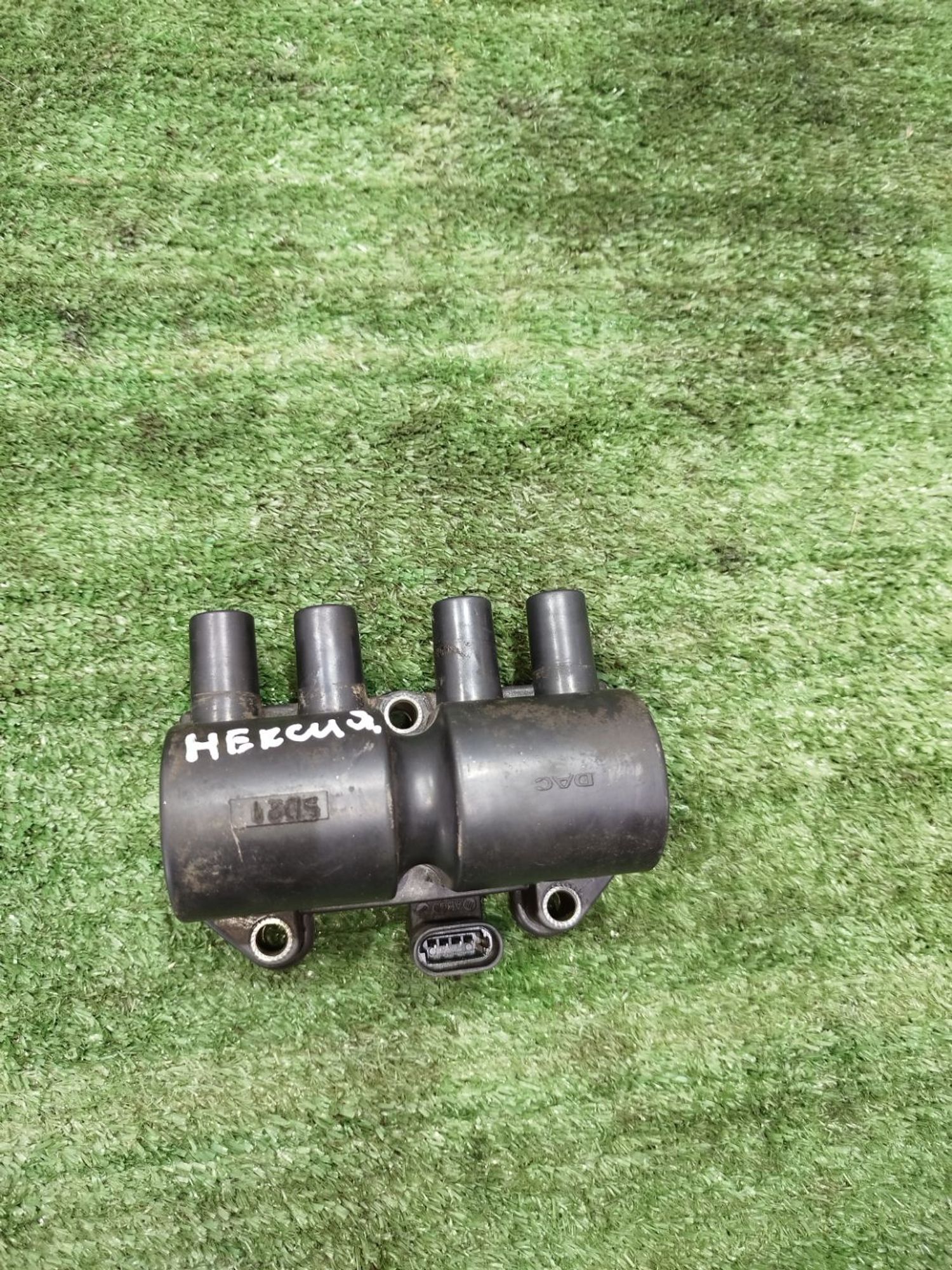https://ycs.partsauto.market/partsauto-images/thmbs/userImages/2083c2a62fd034e59038f15de4c6b061/part/33b694fc-e58f-495f-b949-cb42fdc172e7_1782072389762.jpg