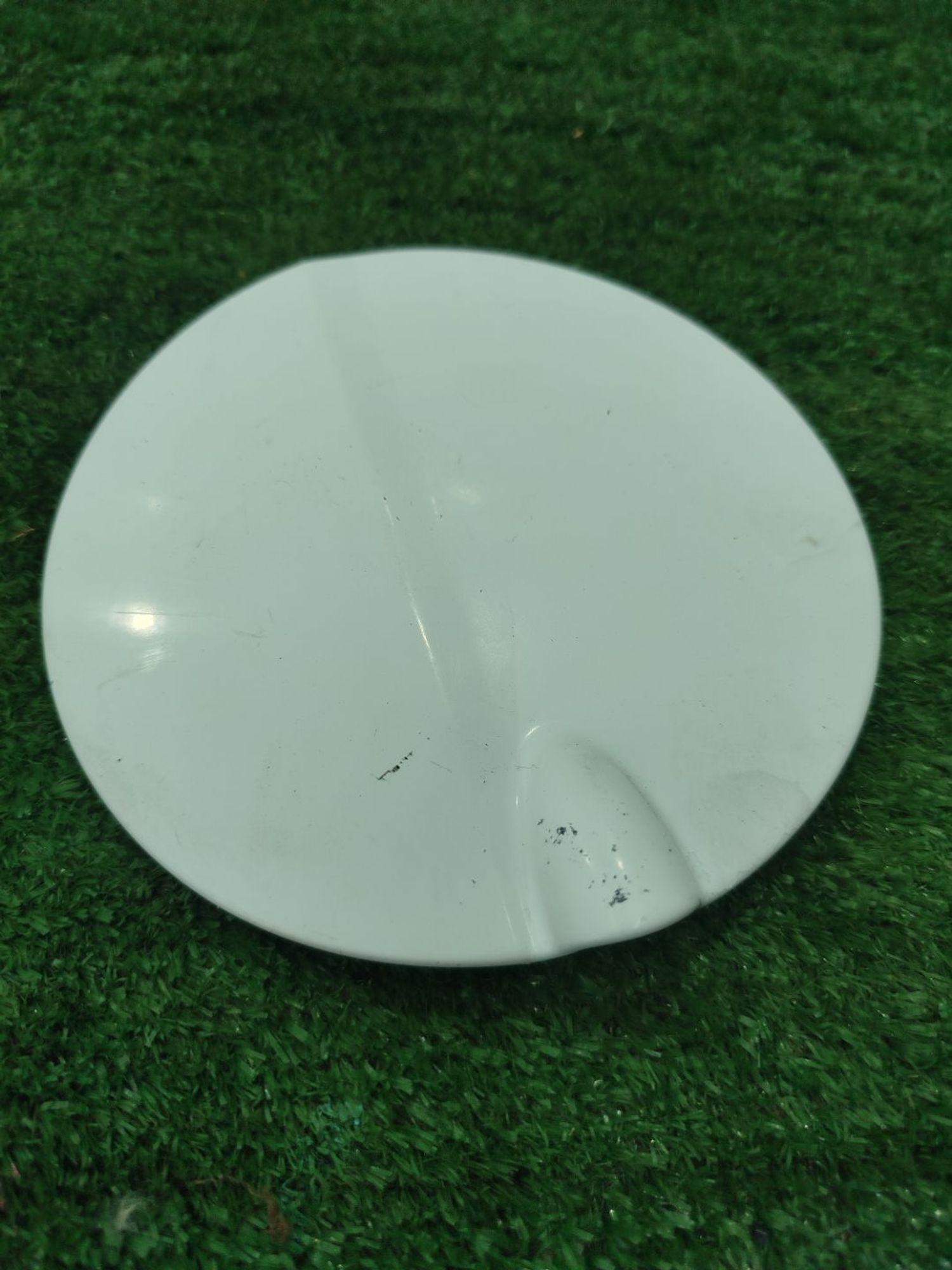 https://ycs.partsauto.market/partsauto-images/thmbs/userImages/2083c2a62fd034e59038f15de4c6b061/part/33c5c09a-d767-4425-9e5b-a9108883e366_1785758527533.jpg