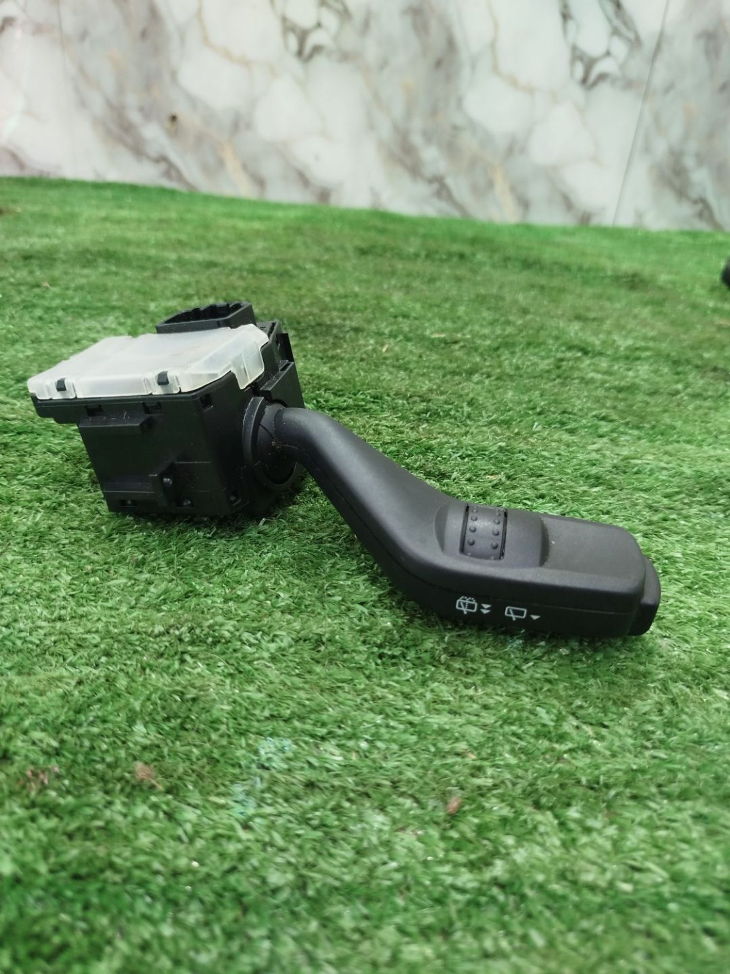 https://ycs.partsauto.market/partsauto-images/thmbs/userImages/2083c2a62fd034e59038f15de4c6b061/part/3406d598-763f-4211-bcfd-7acb04fab3d1_1785679094051.jpg