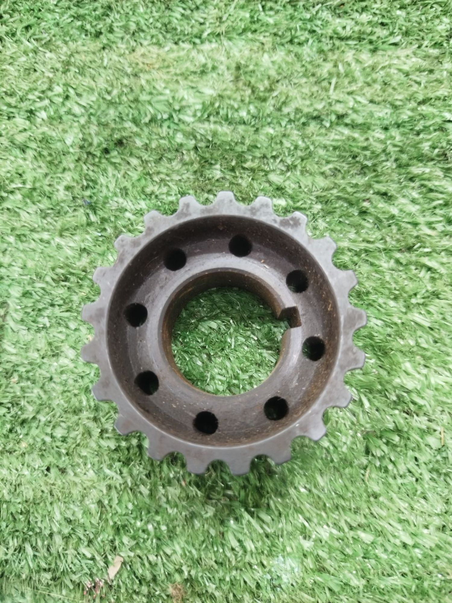 https://ycs.partsauto.market/partsauto-images/thmbs/userImages/2083c2a62fd034e59038f15de4c6b061/part/340bdb39-2f1b-469f-9691-d12d05461475_1785664482924.jpg